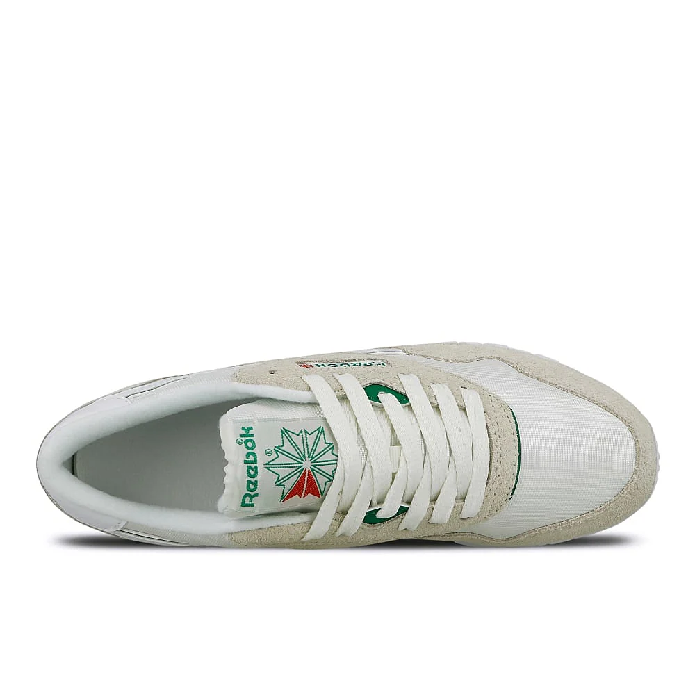 wmns classic nylon - Image 5