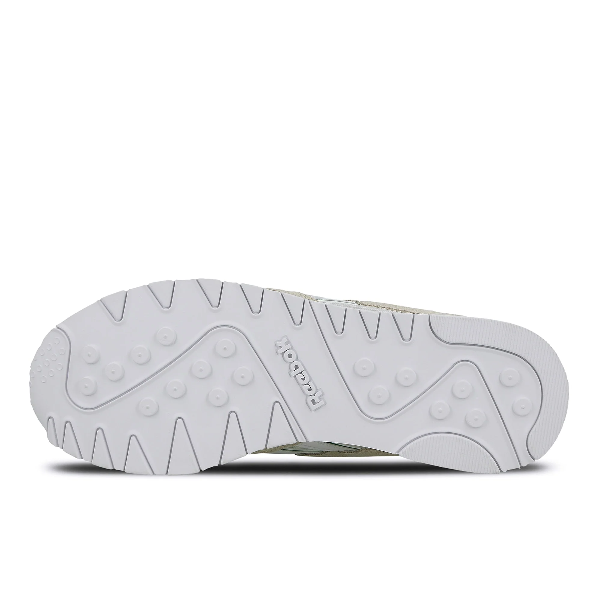 wmns classic nylon - Image 6