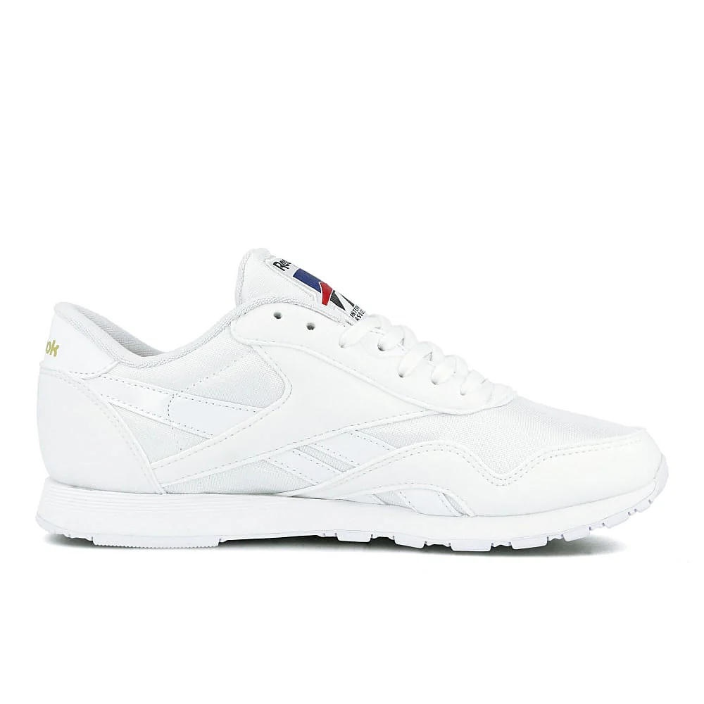 wmns classic nylon - Image 2