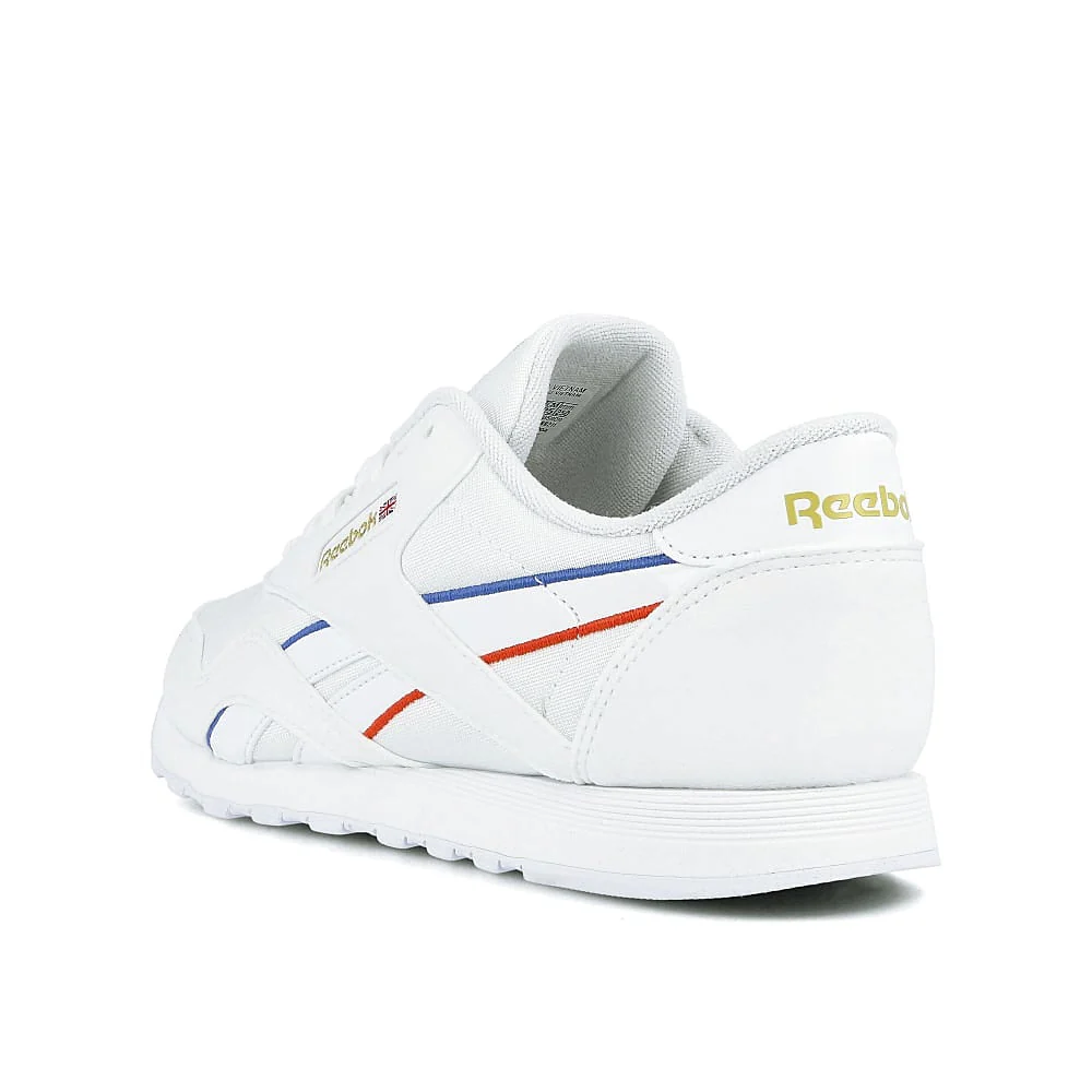 wmns classic nylon - Image 3