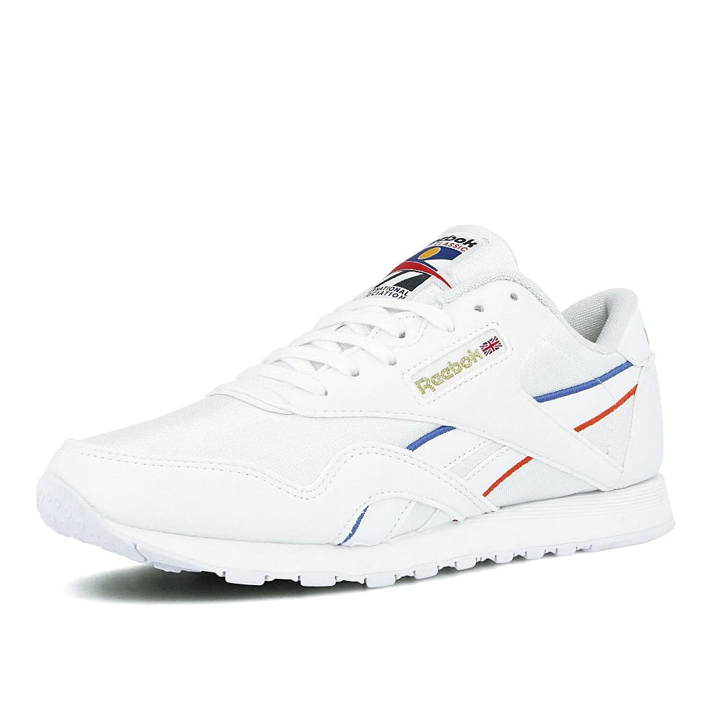 wmns classic nylon - Image 4