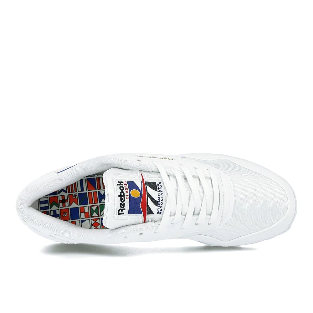 wmns classic nylon - Image 5