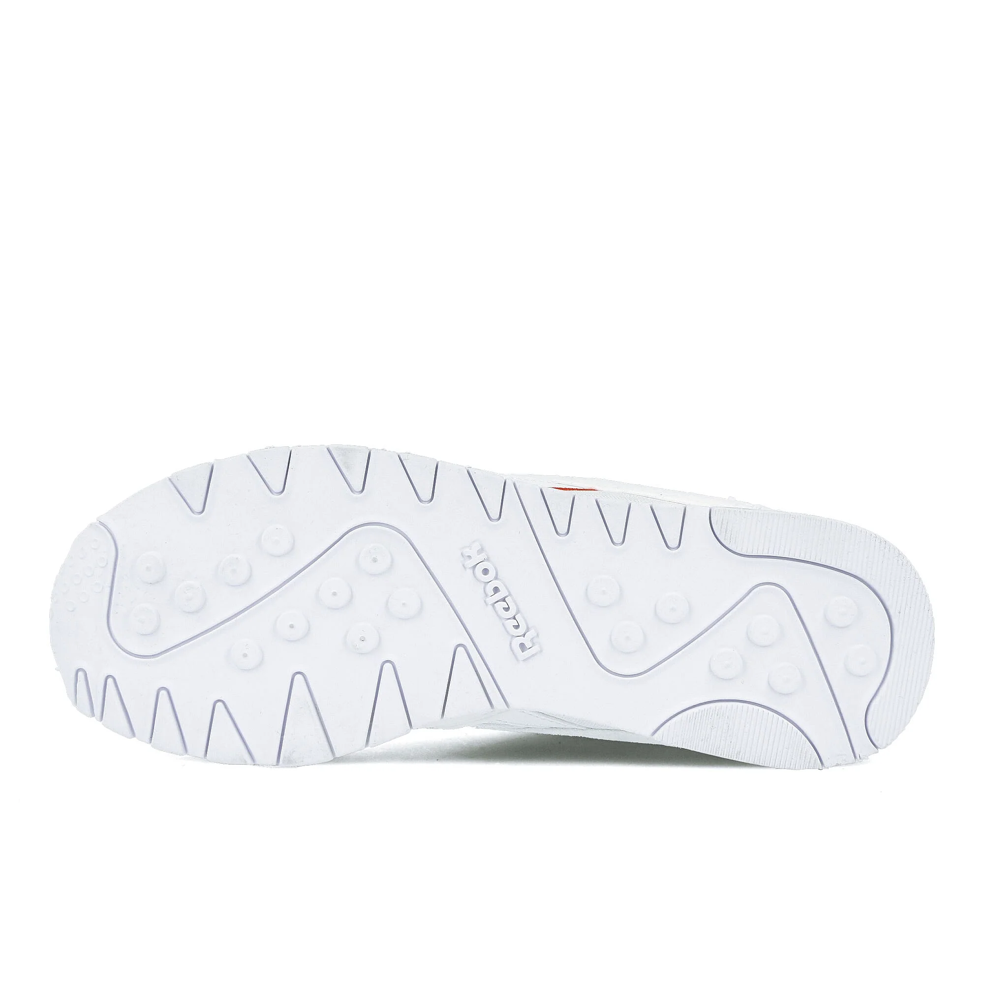 wmns classic nylon - Image 6