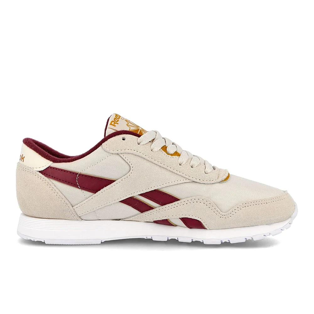 wmns classic nylon - Image 2