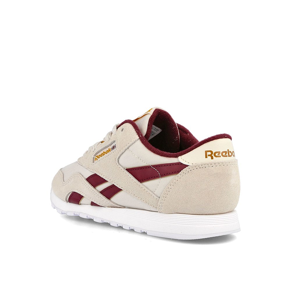 wmns classic nylon - Image 3
