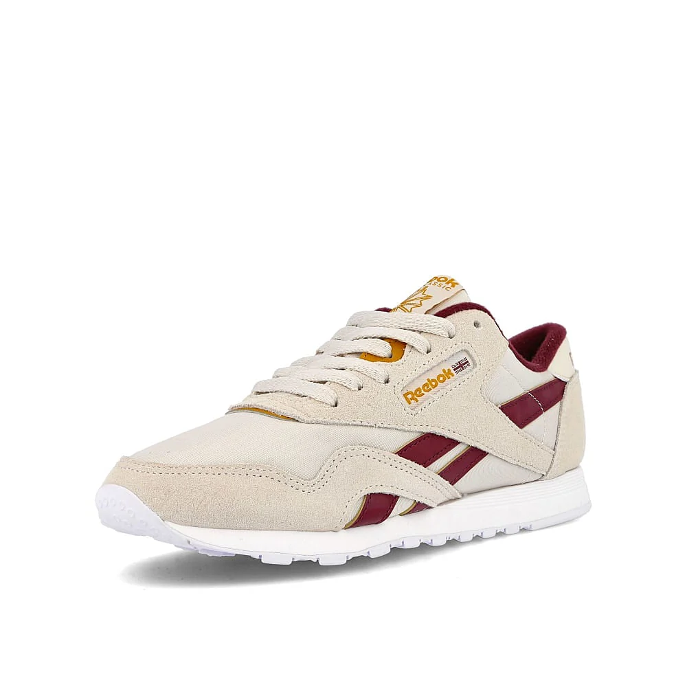 wmns classic nylon - Image 4
