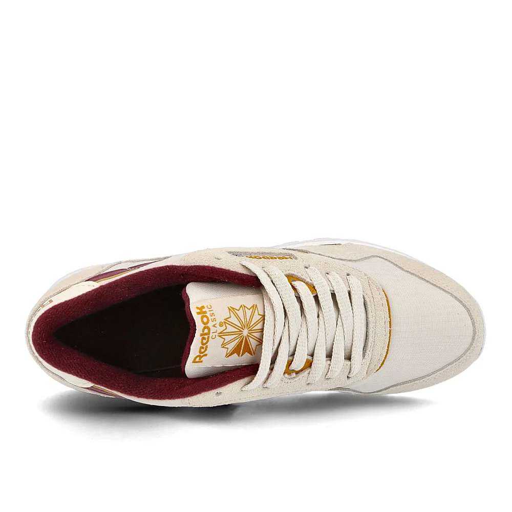 wmns classic nylon - Image 5