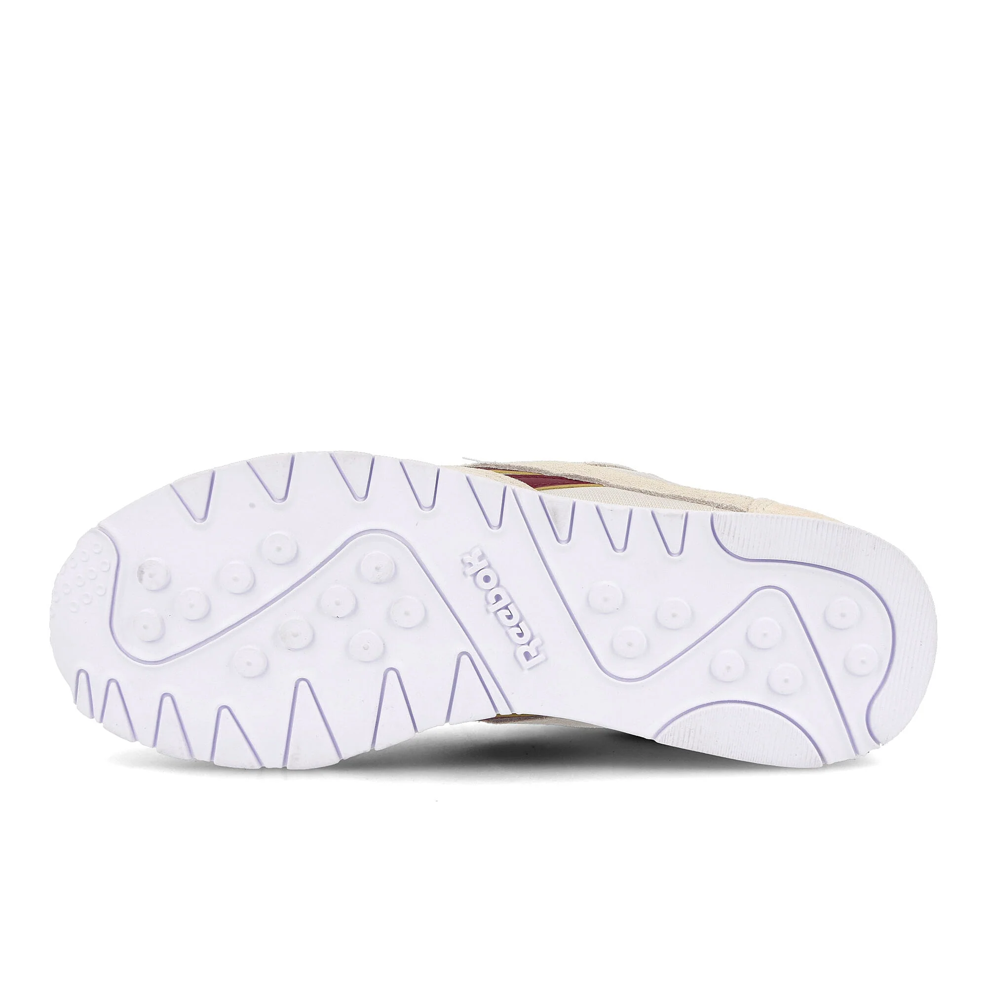 wmns classic nylon - Image 6