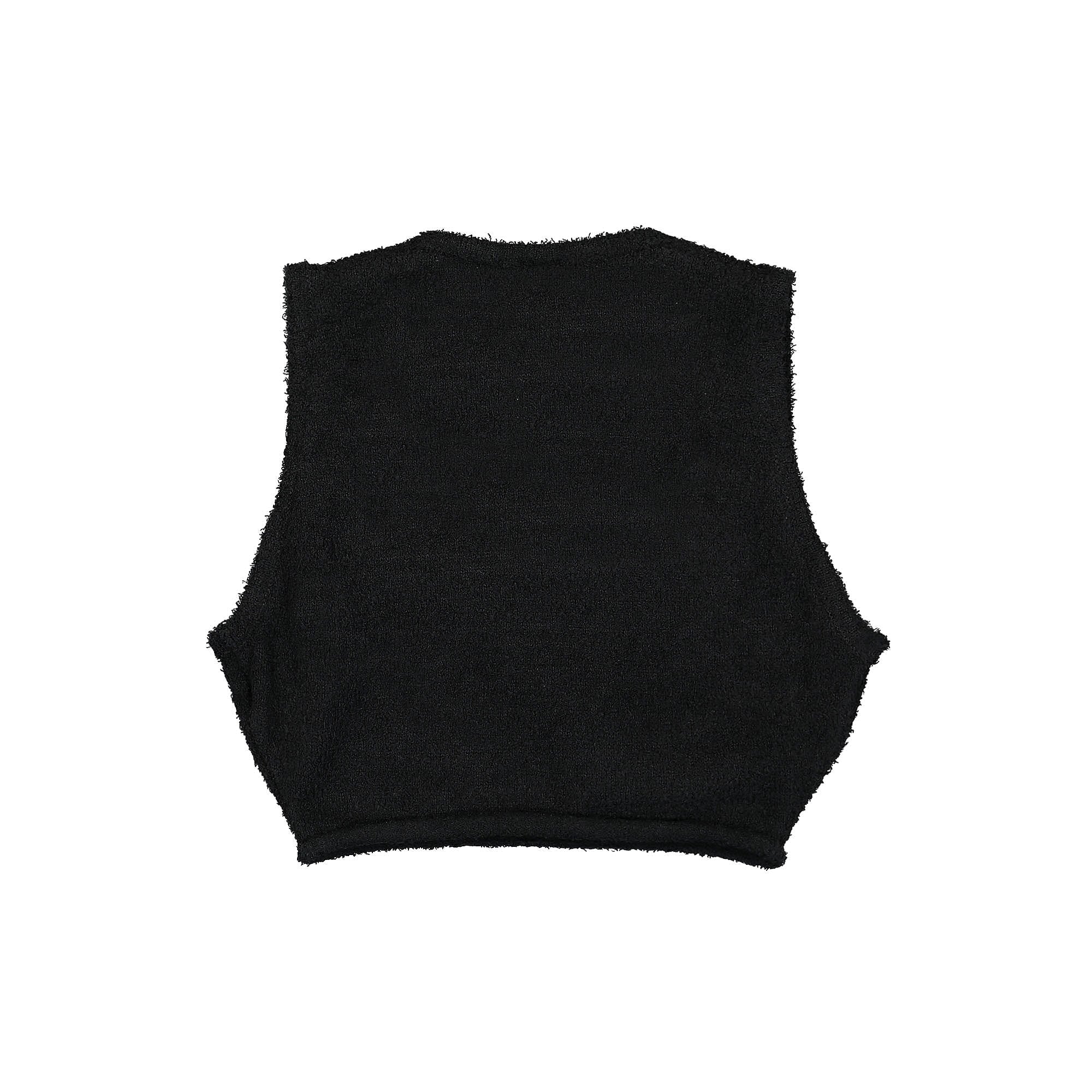 Wmns Classics Cozy Tanktop - Image 2