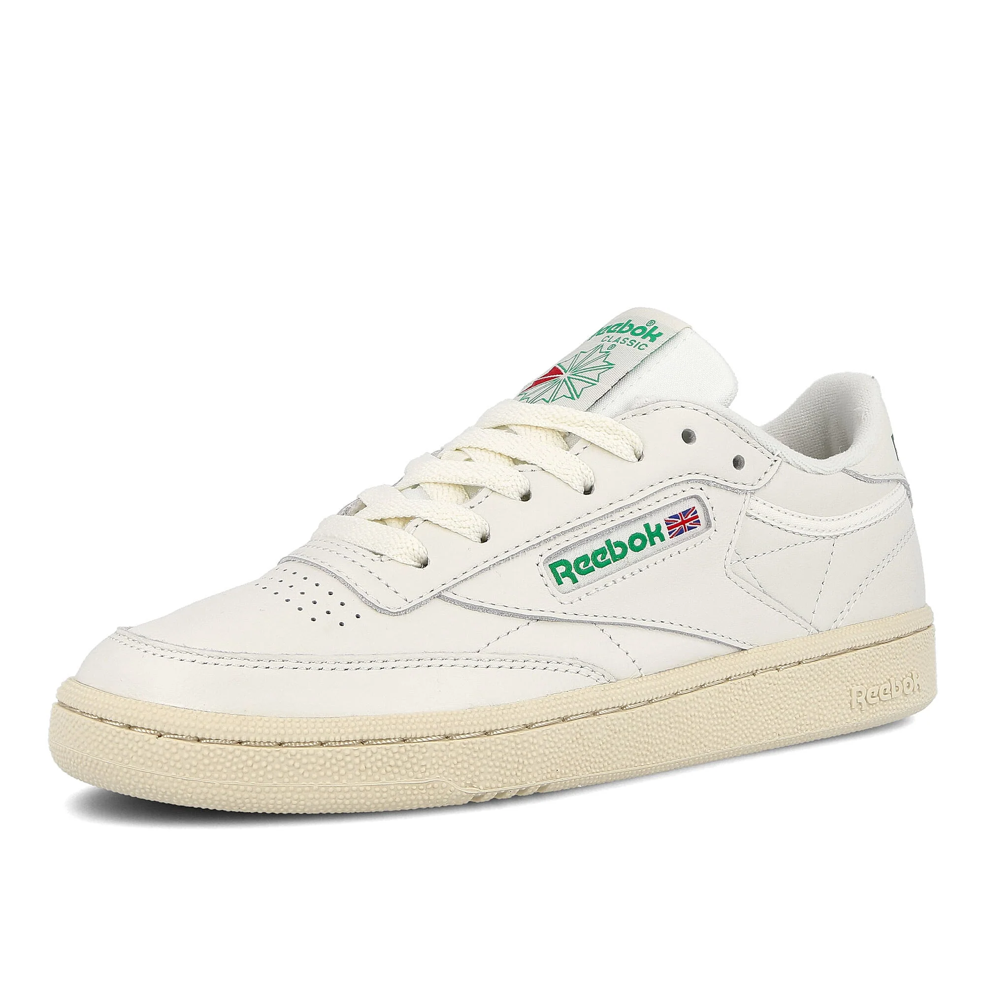 Club C 85 - Image 4