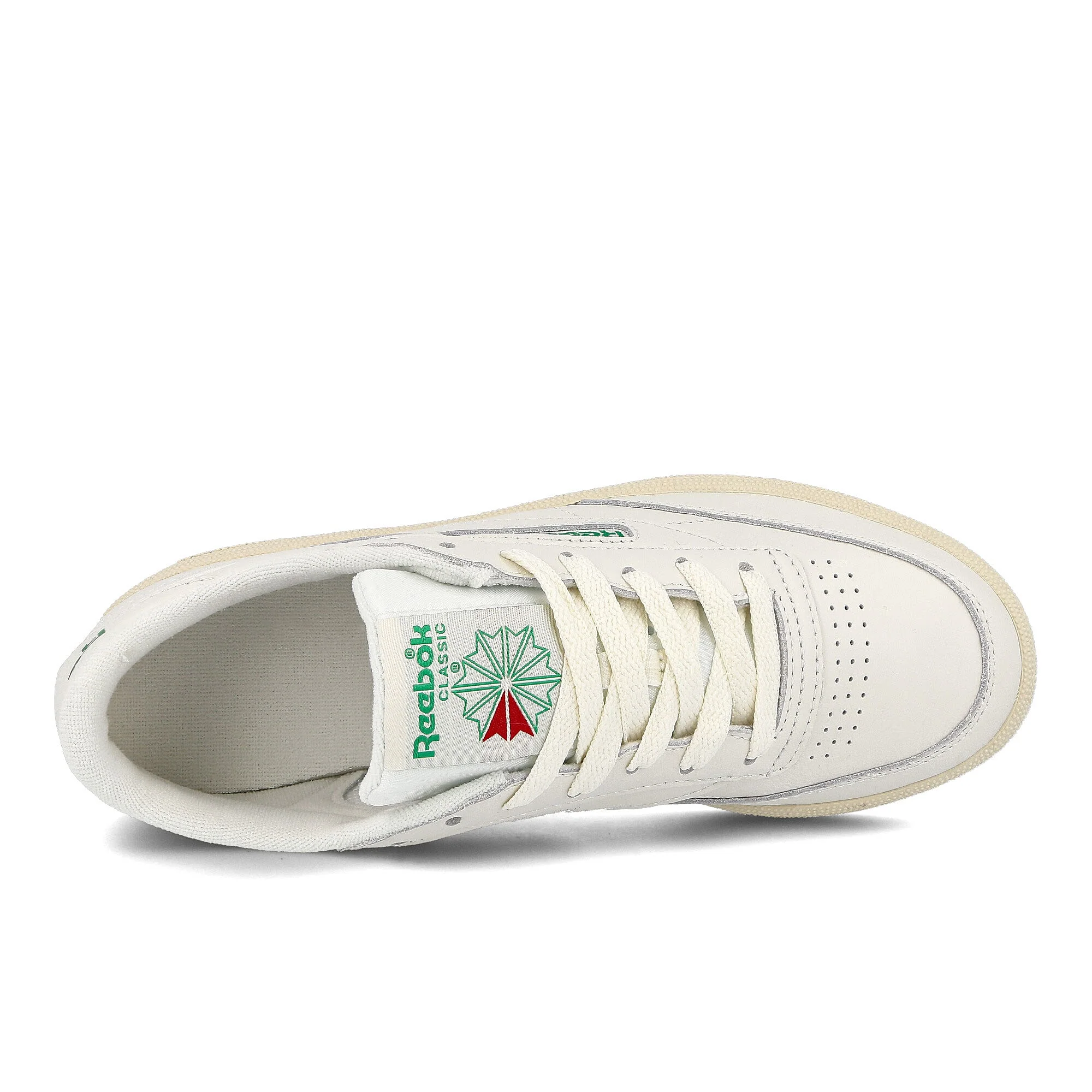 Club C 85 - Image 5
