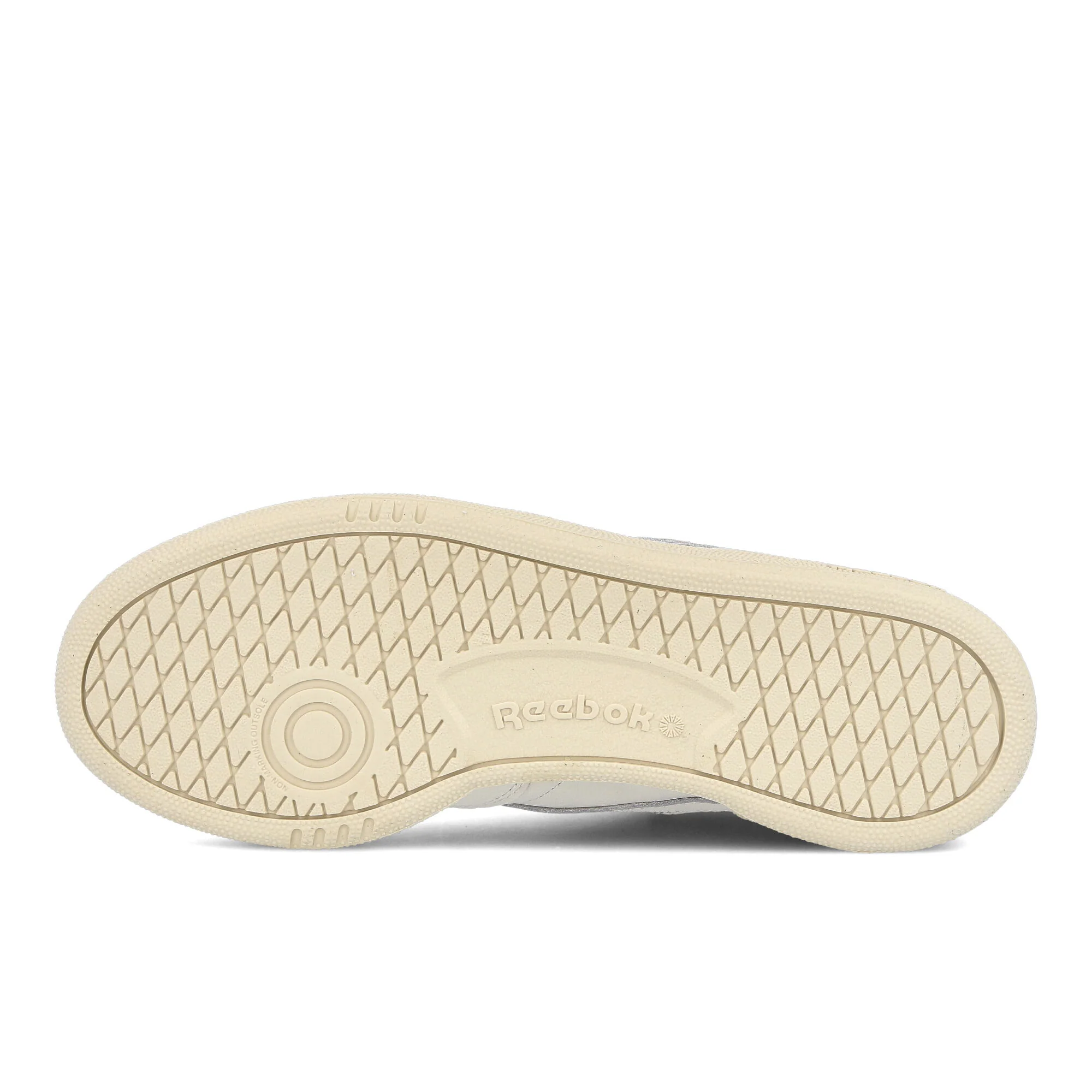 Club C 85 - Image 6