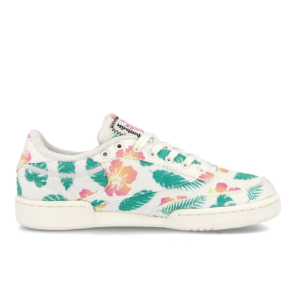 wmns club c 85 - Image 2