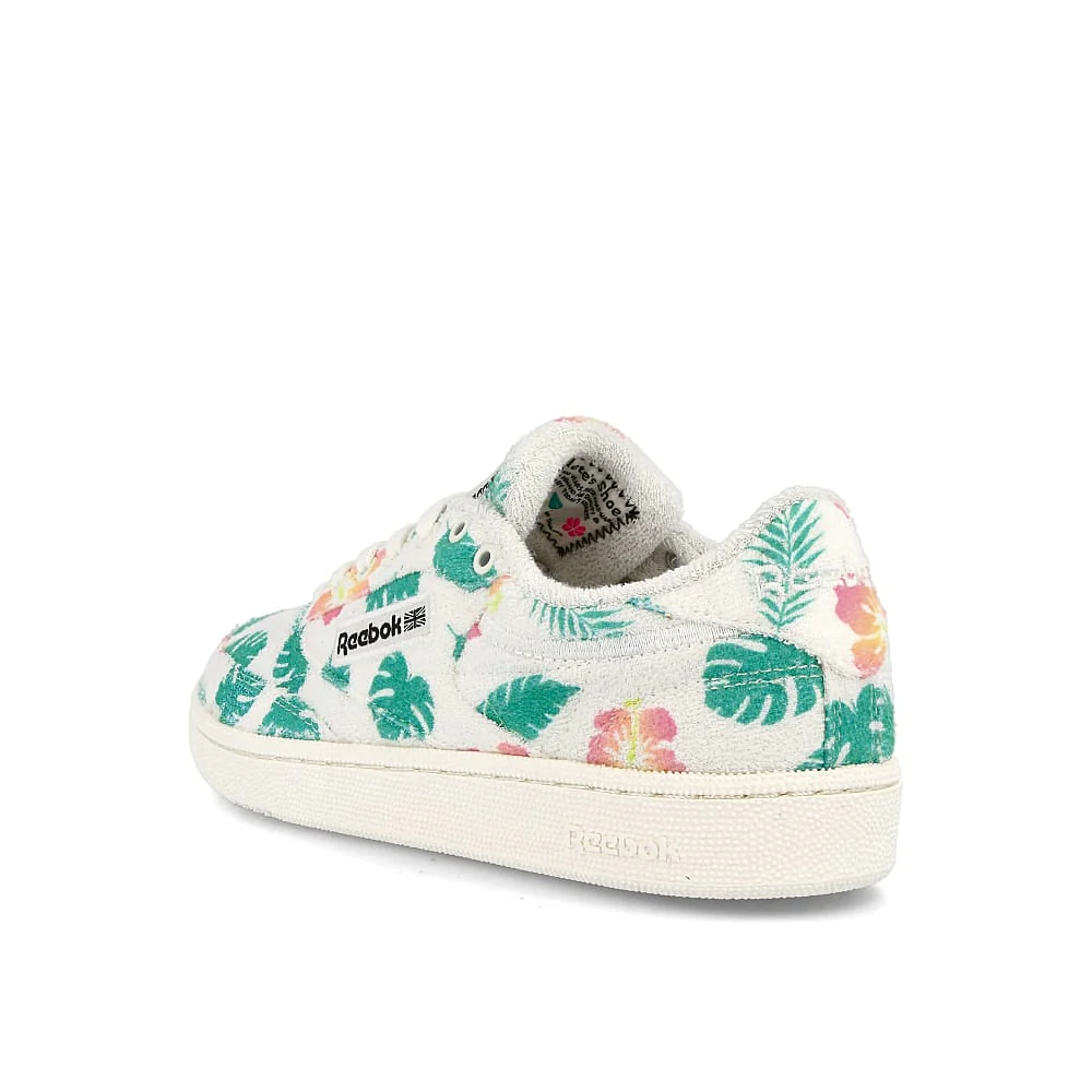 wmns club c 85 - Image 3