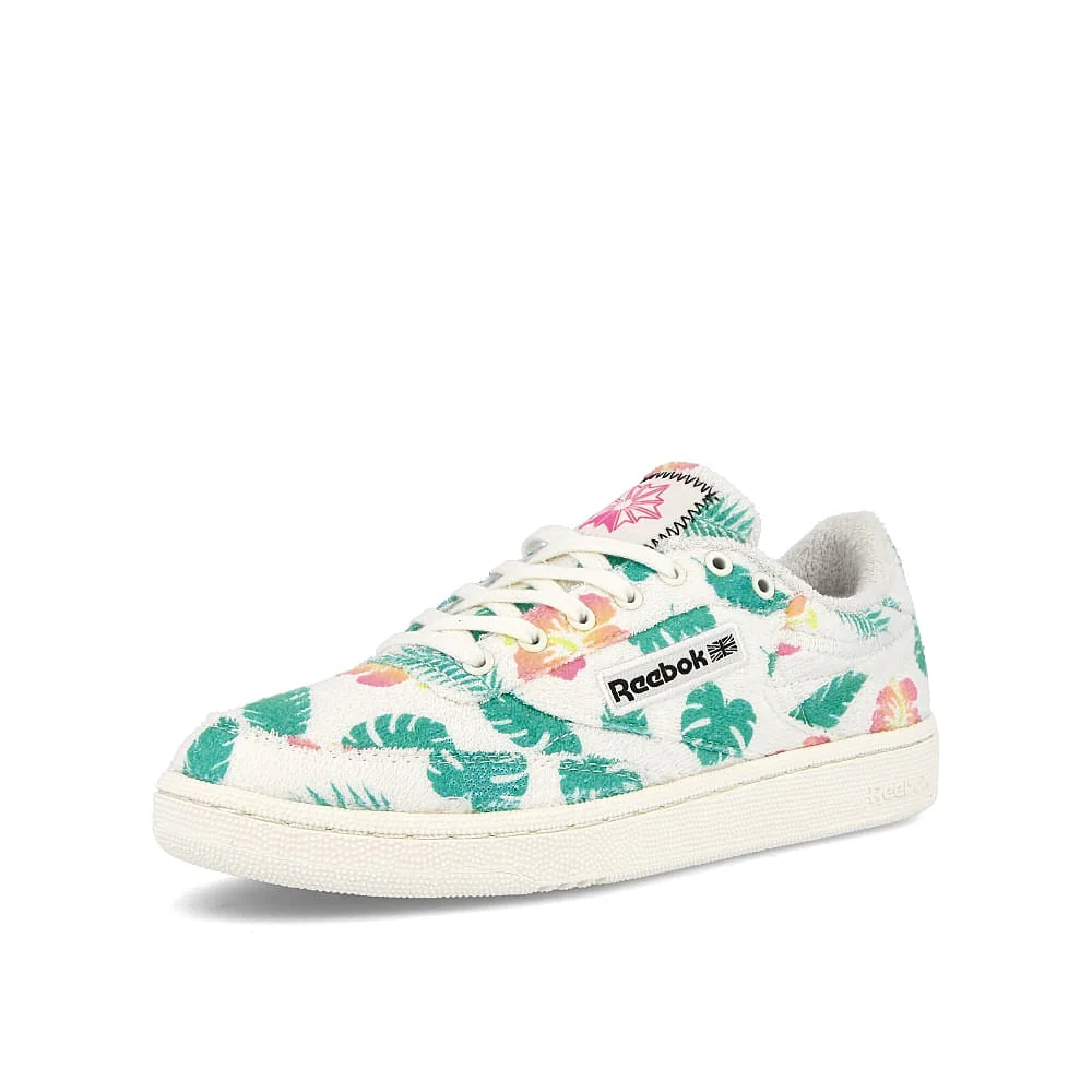 wmns club c 85 - Image 4