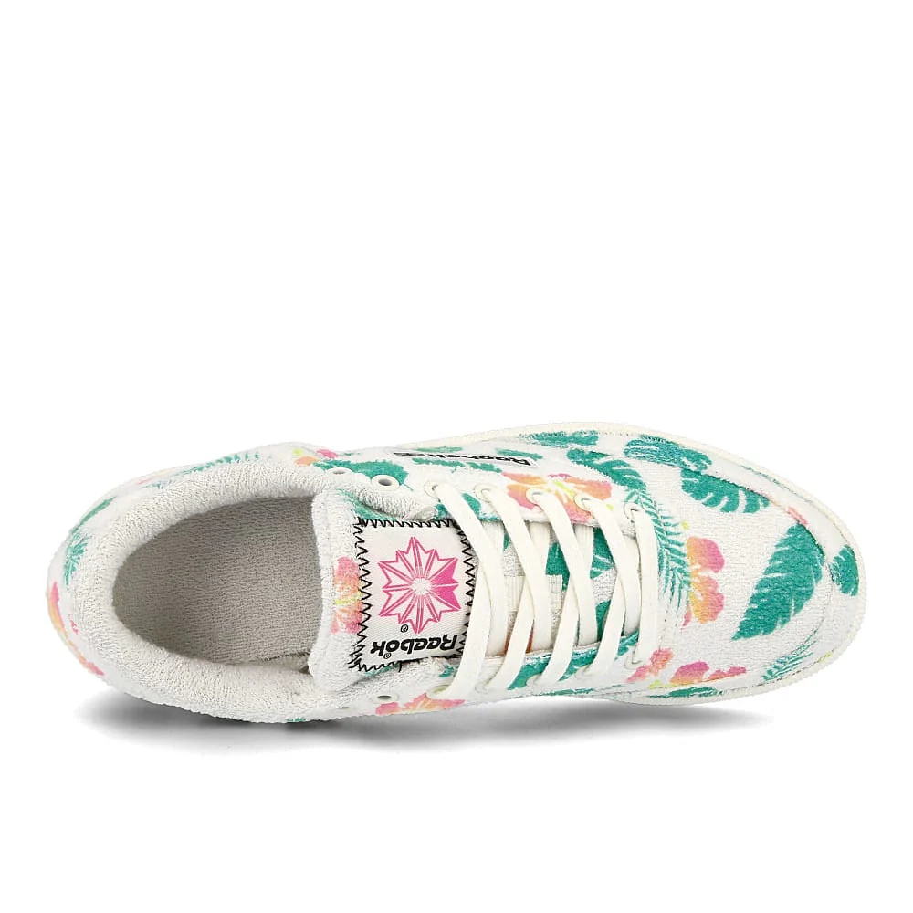 wmns club c 85 - Image 5