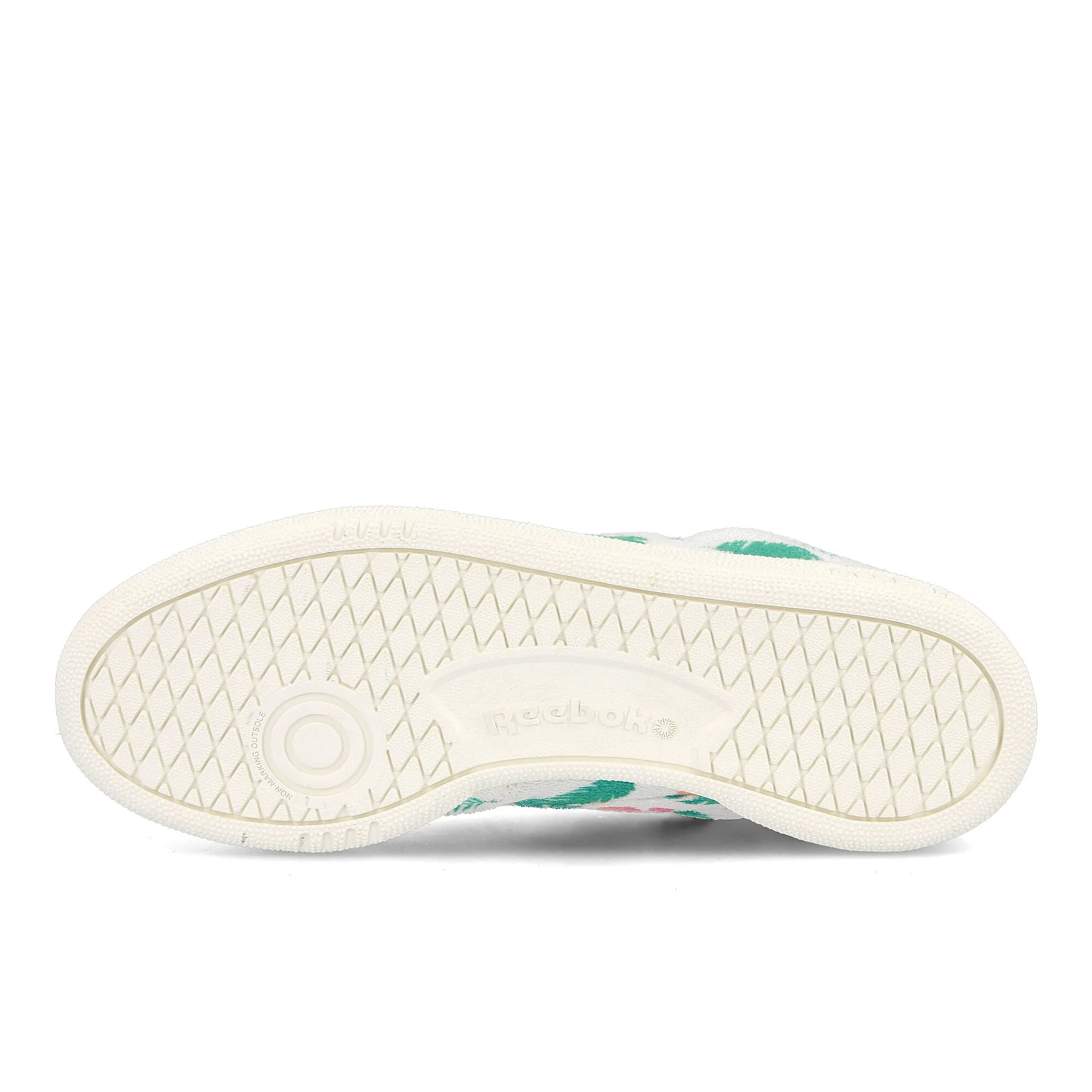 wmns club c 85 - Image 6