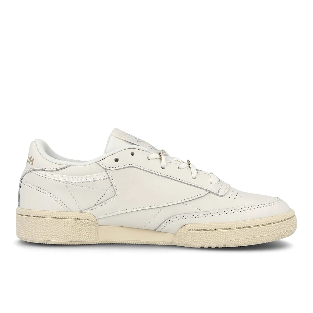 wmns club c 85 - Image 2
