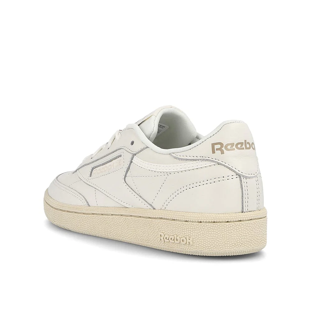 wmns club c 85 - Image 3