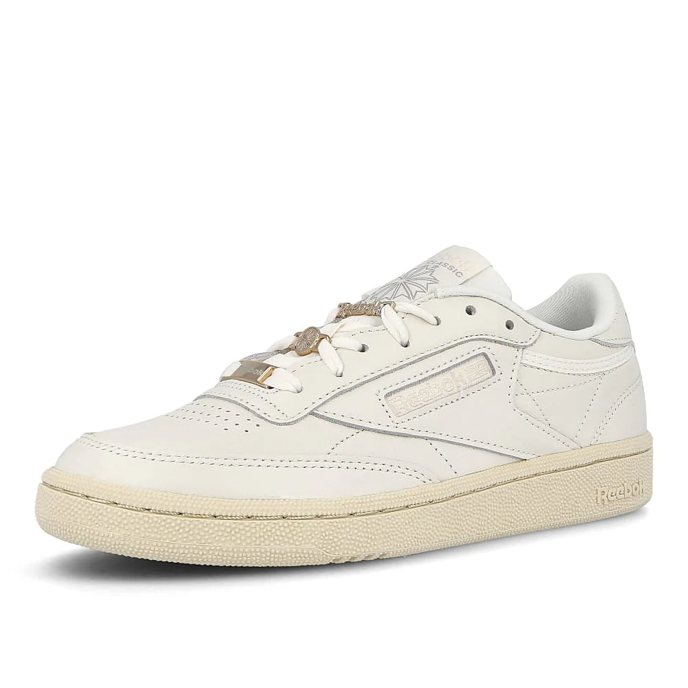 wmns club c 85 - Image 4