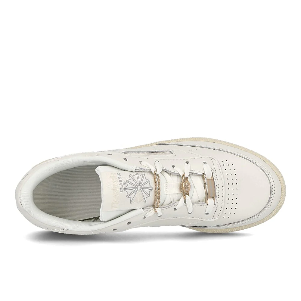 wmns club c 85 - Image 5