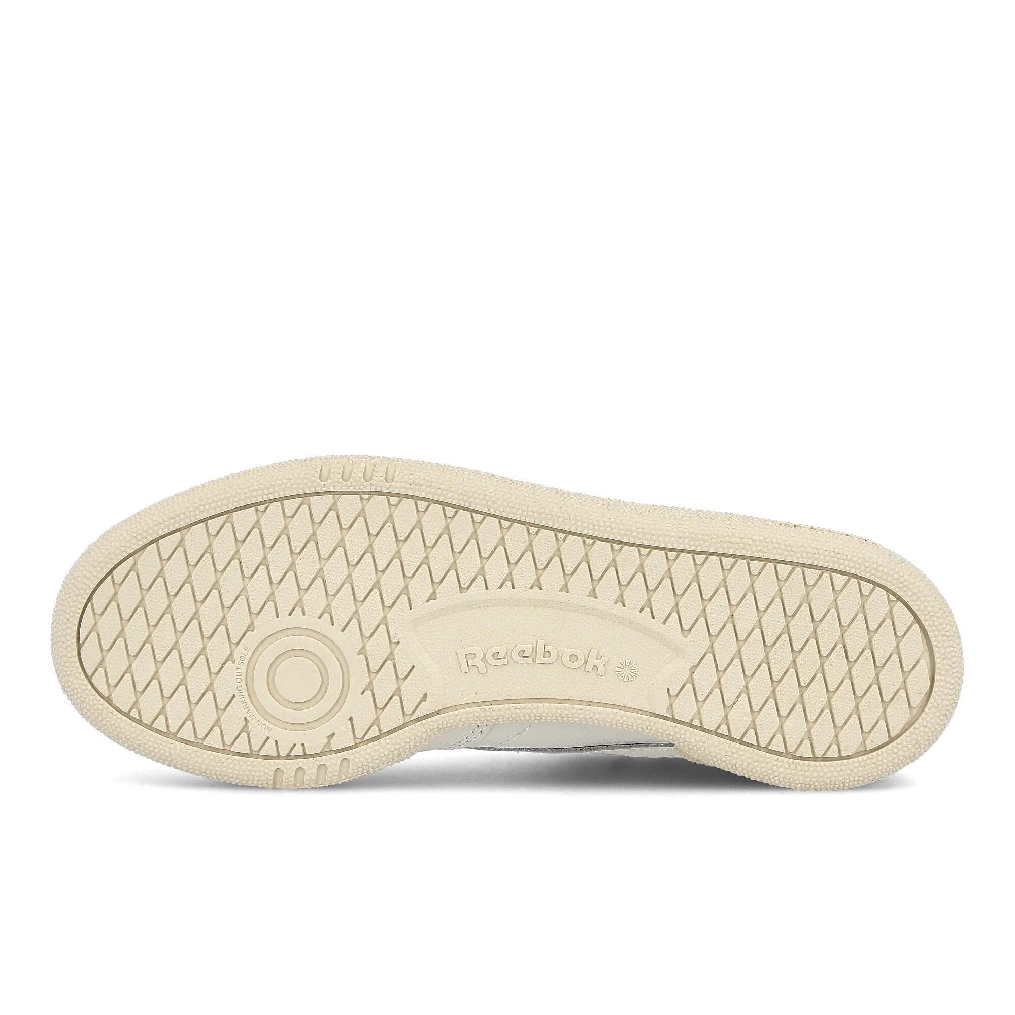 wmns club c 85 - Image 6