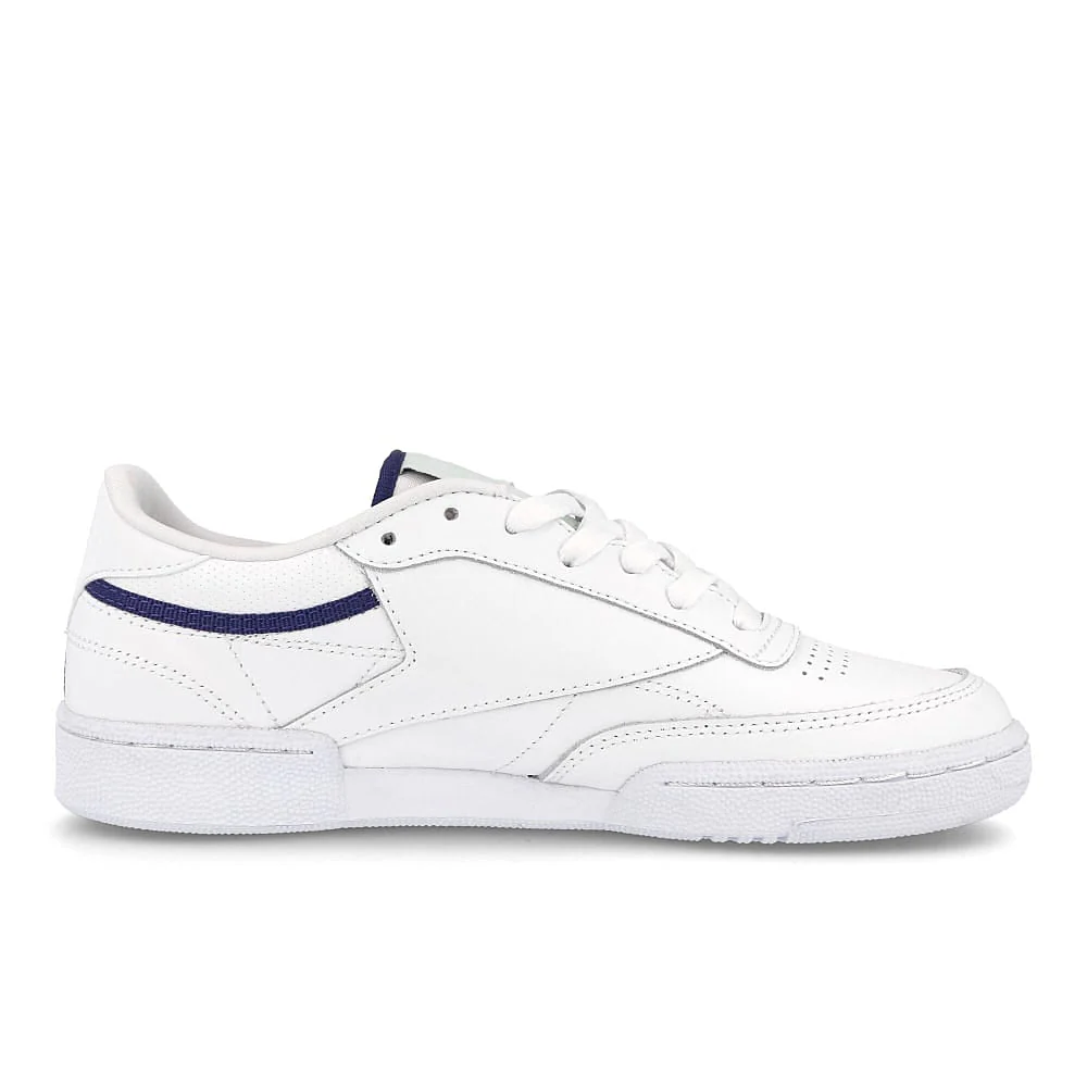 wmns club c 85 - Image 2
