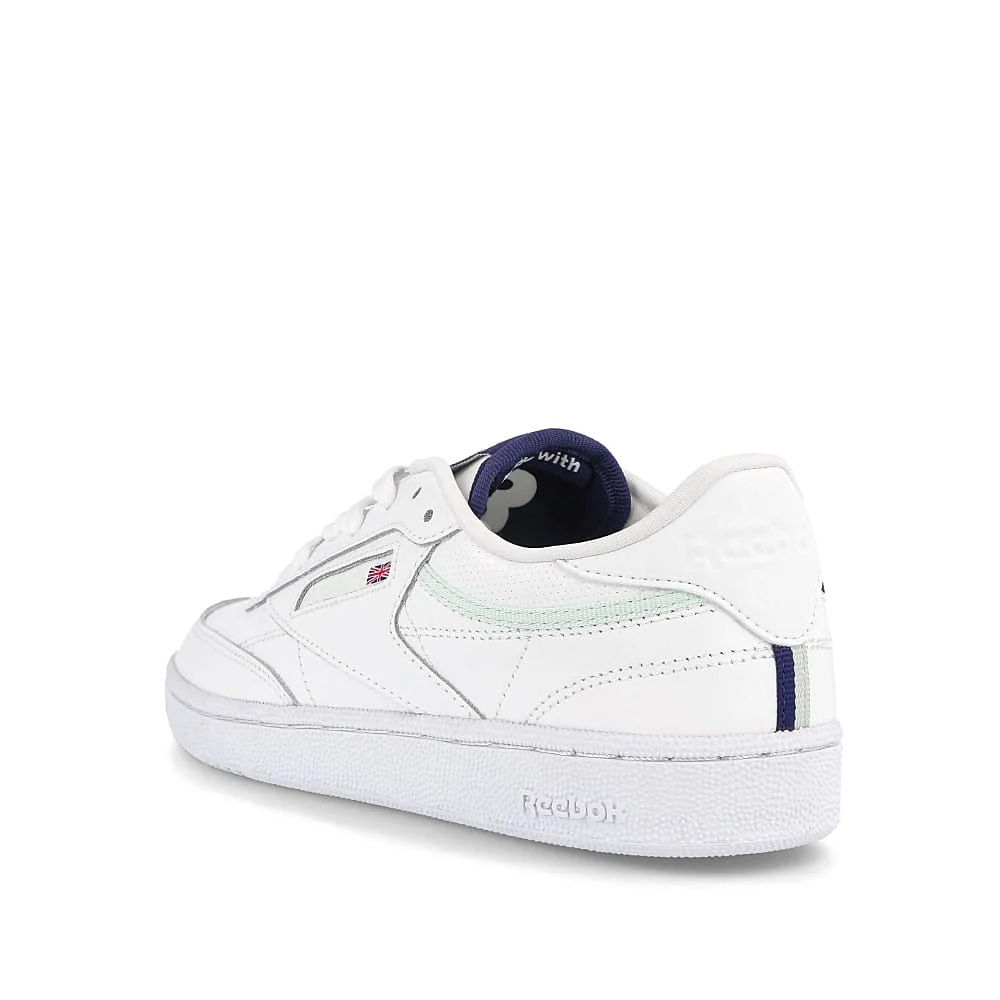 wmns club c 85 - Image 3