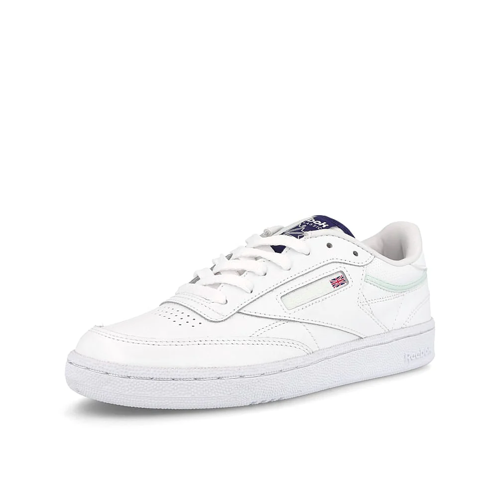 wmns club c 85 - Image 4