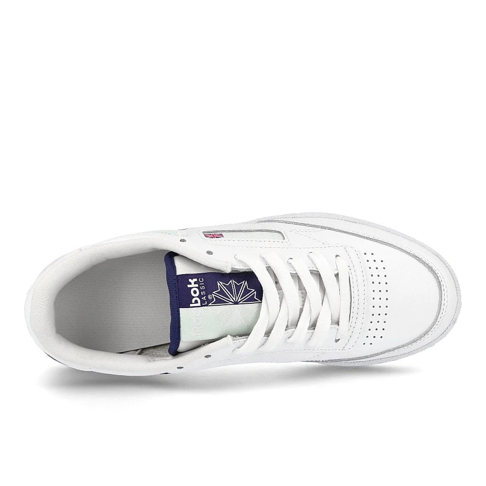 wmns club c 85 - Image 5