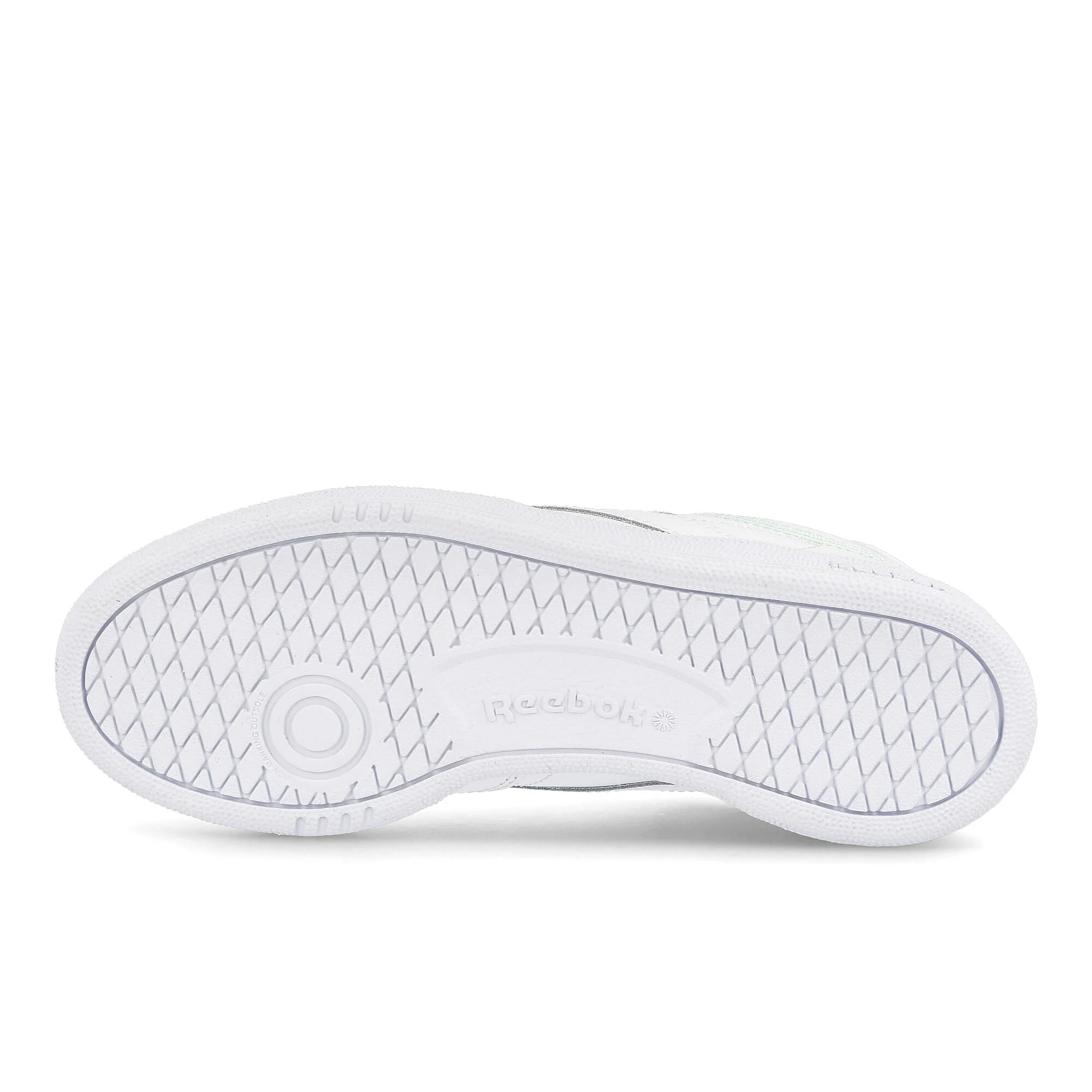 wmns club c 85 - Image 6