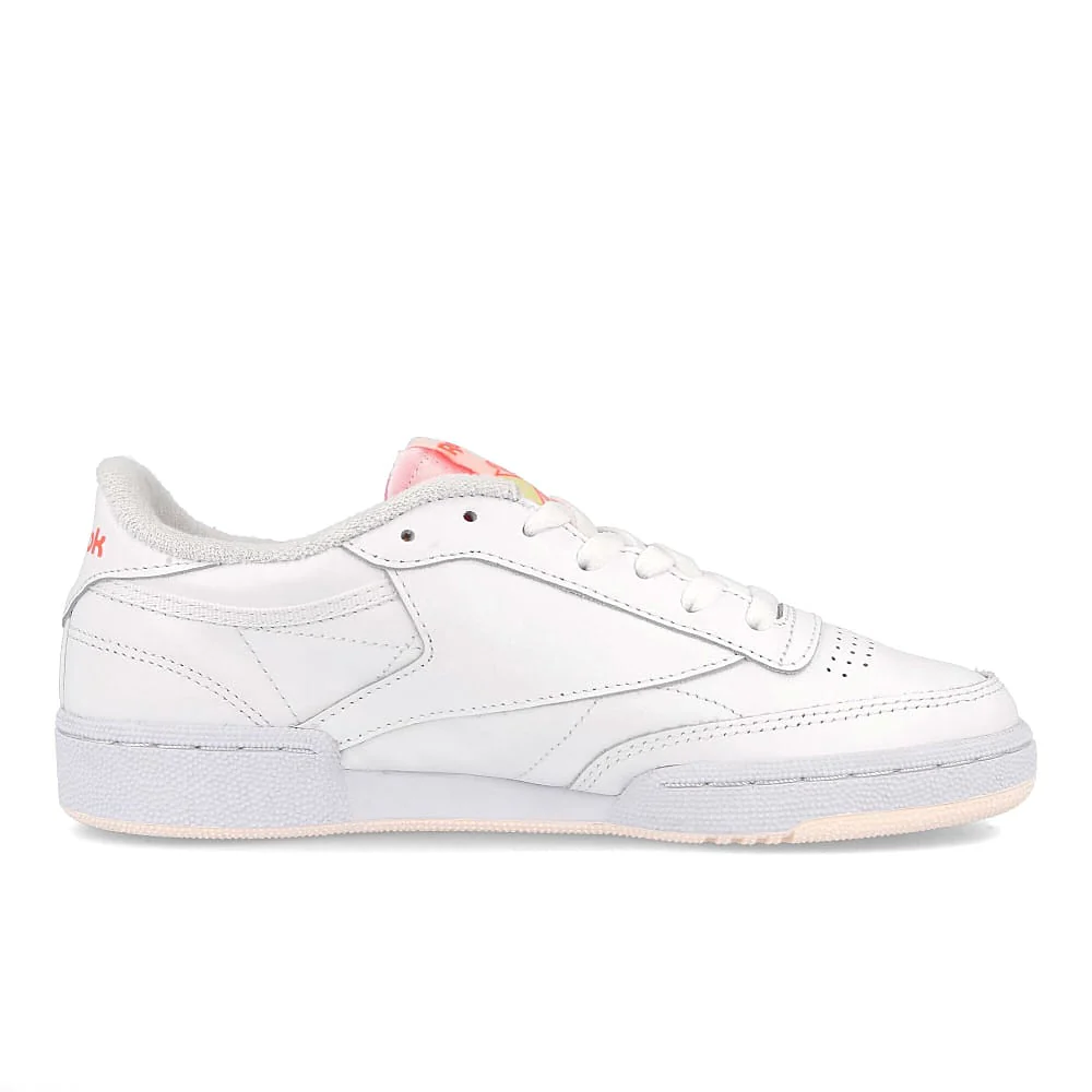 wmns club c 85 - Image 2