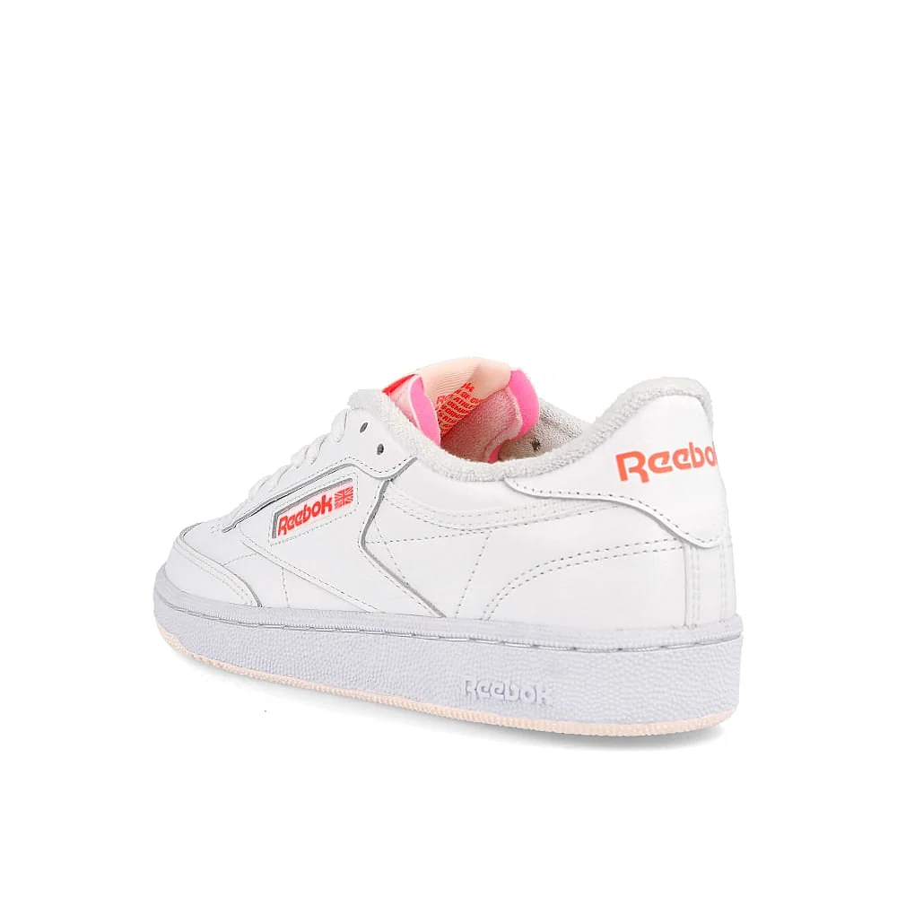 wmns club c 85 - Image 3