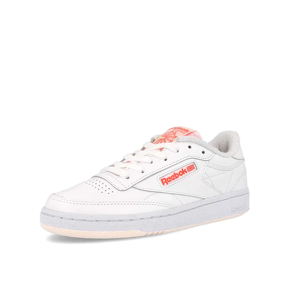 wmns club c 85 - Image 4
