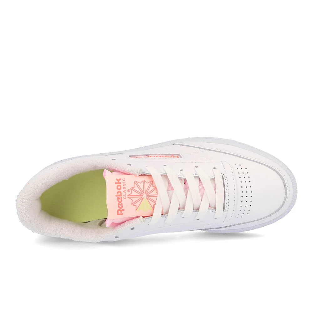 wmns club c 85 - Image 5