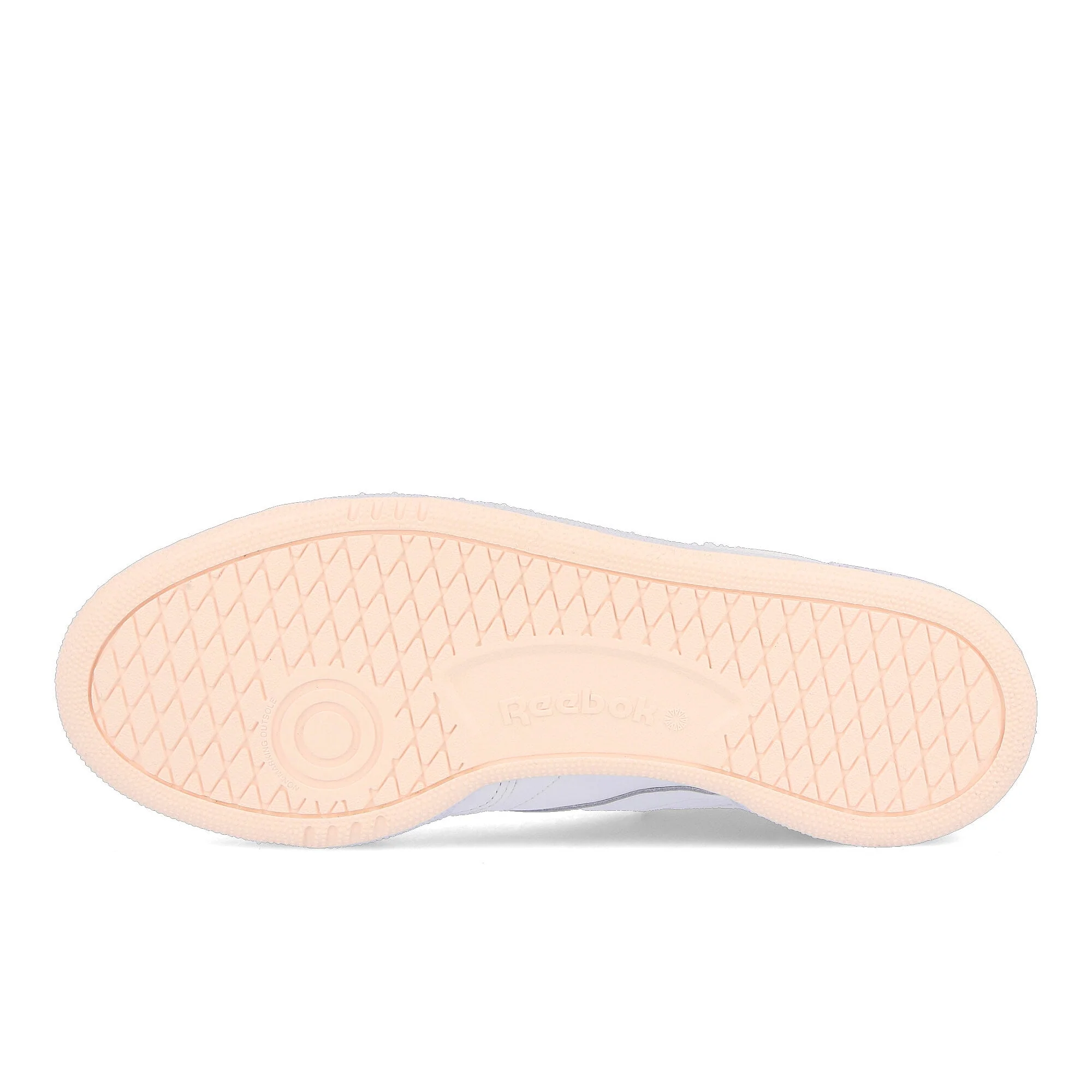 wmns club c 85 - Image 6
