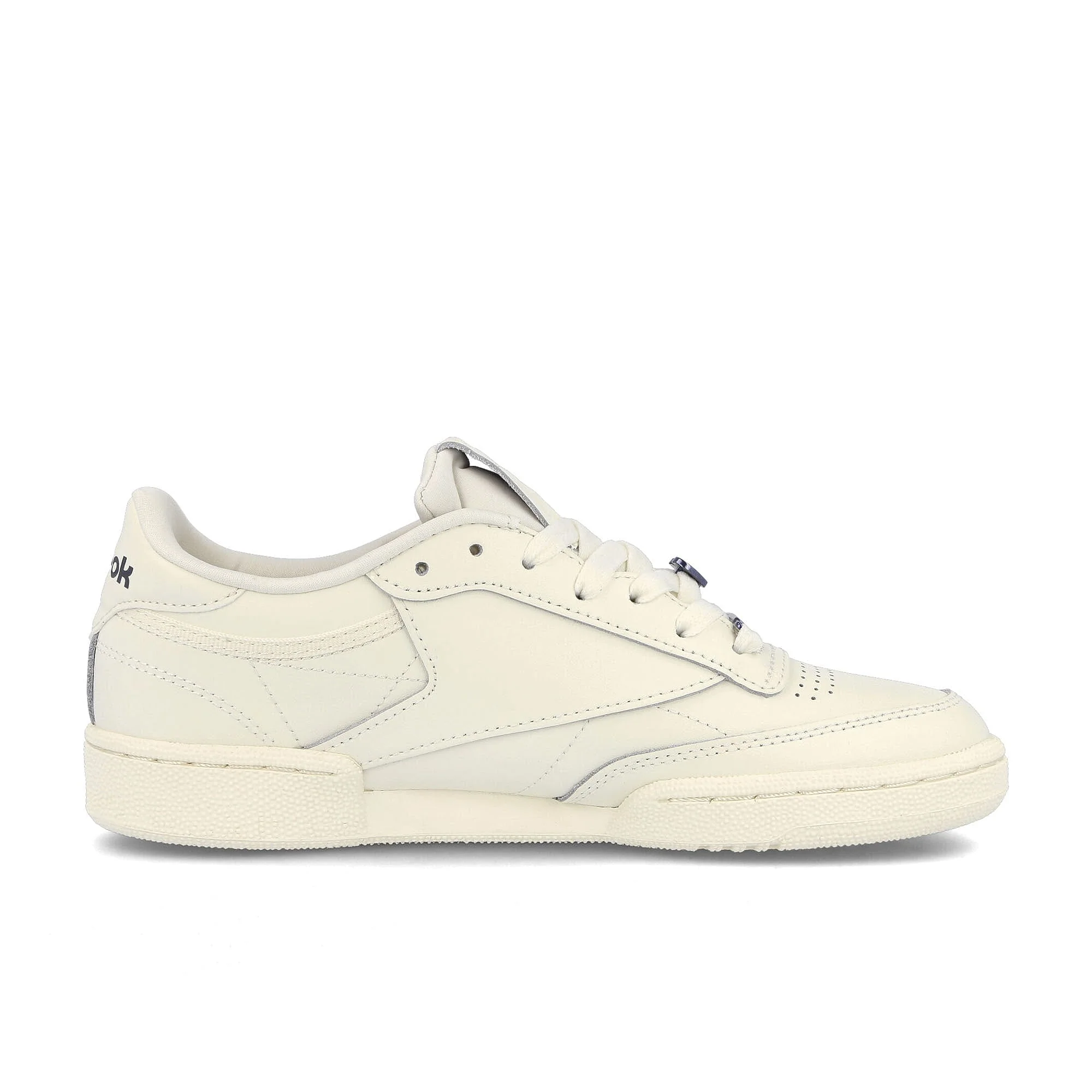 wmns club c 85 - Image 2