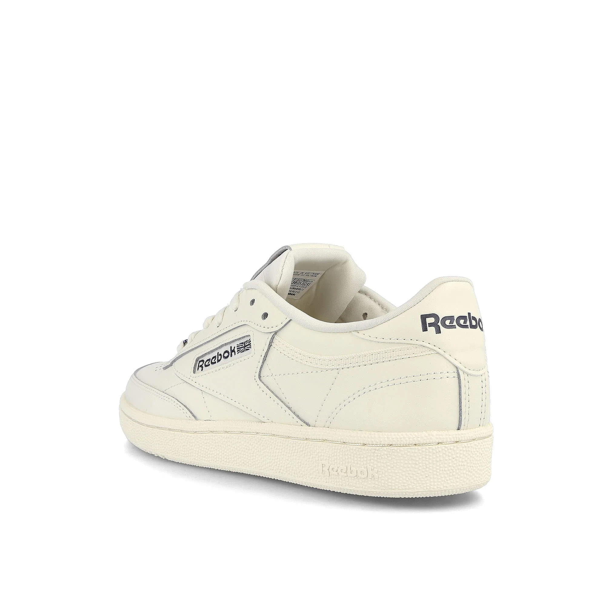 wmns club c 85 - Image 3