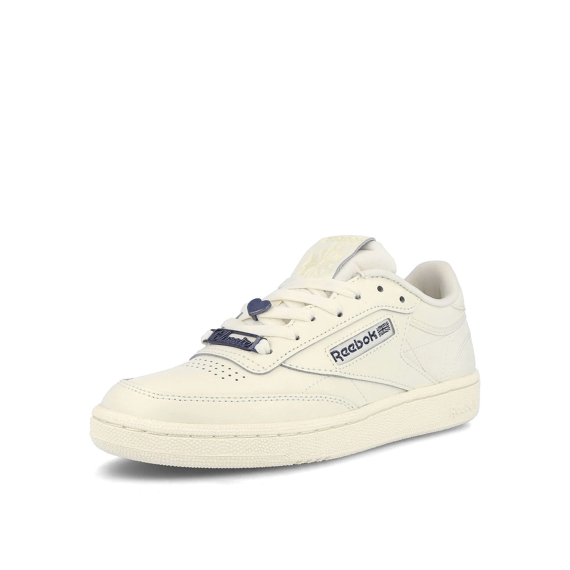 wmns club c 85 - Image 4
