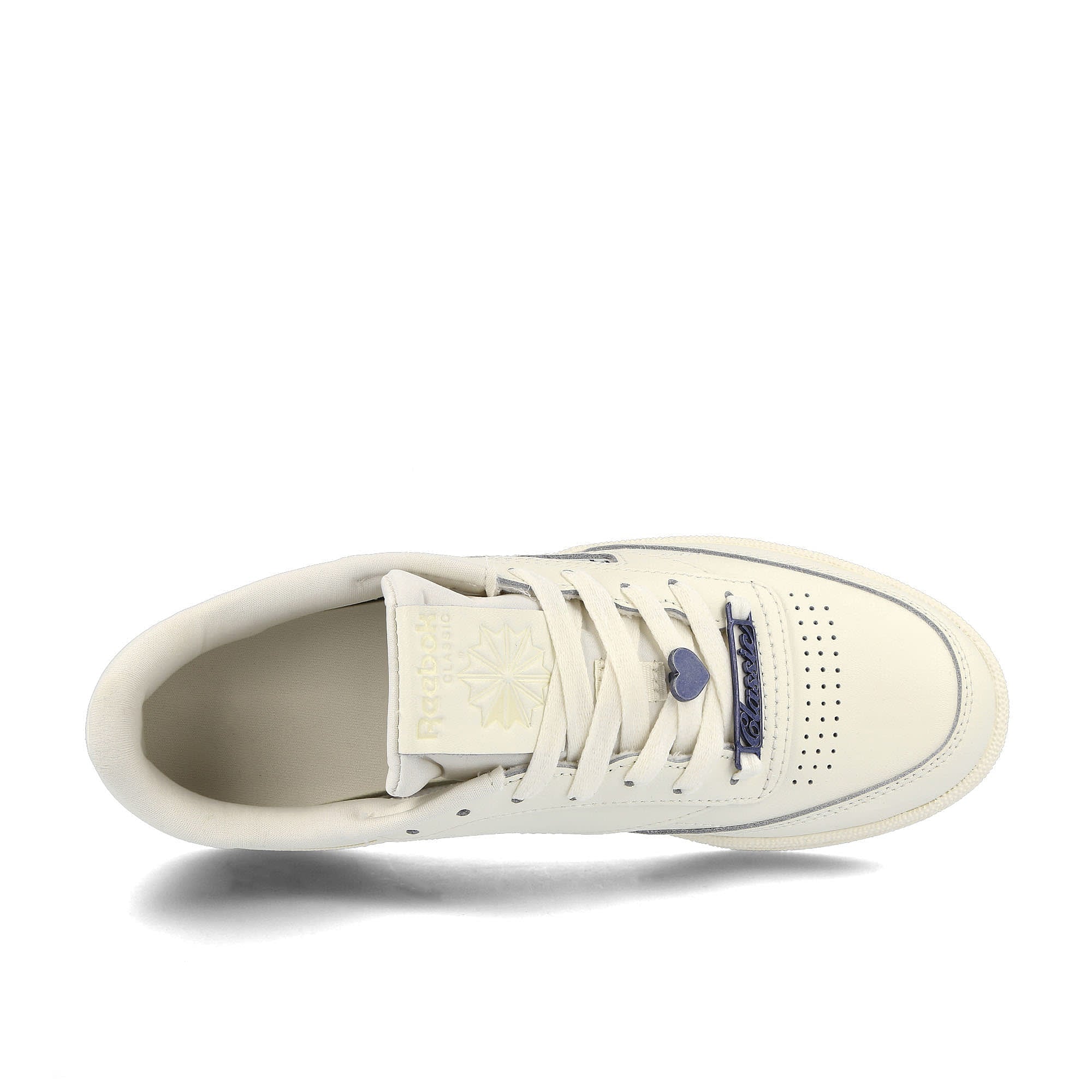 wmns club c 85 - Image 5