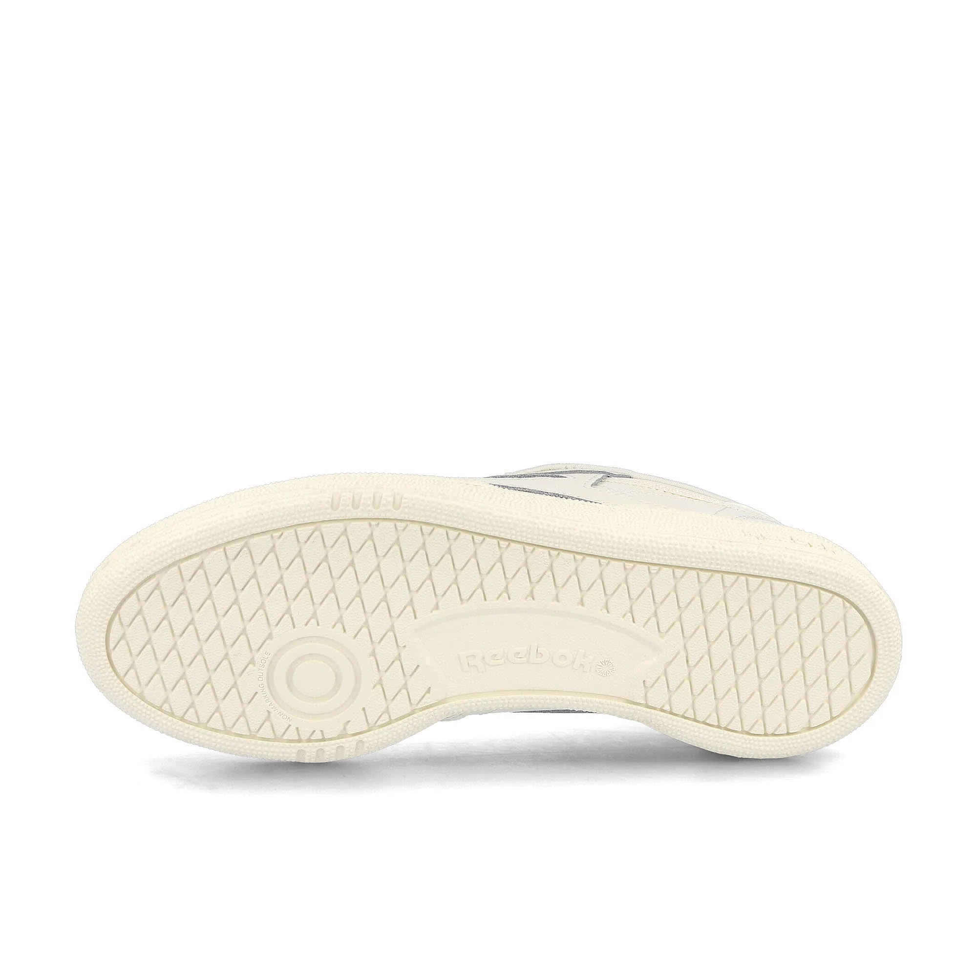 wmns club c 85 - Image 6