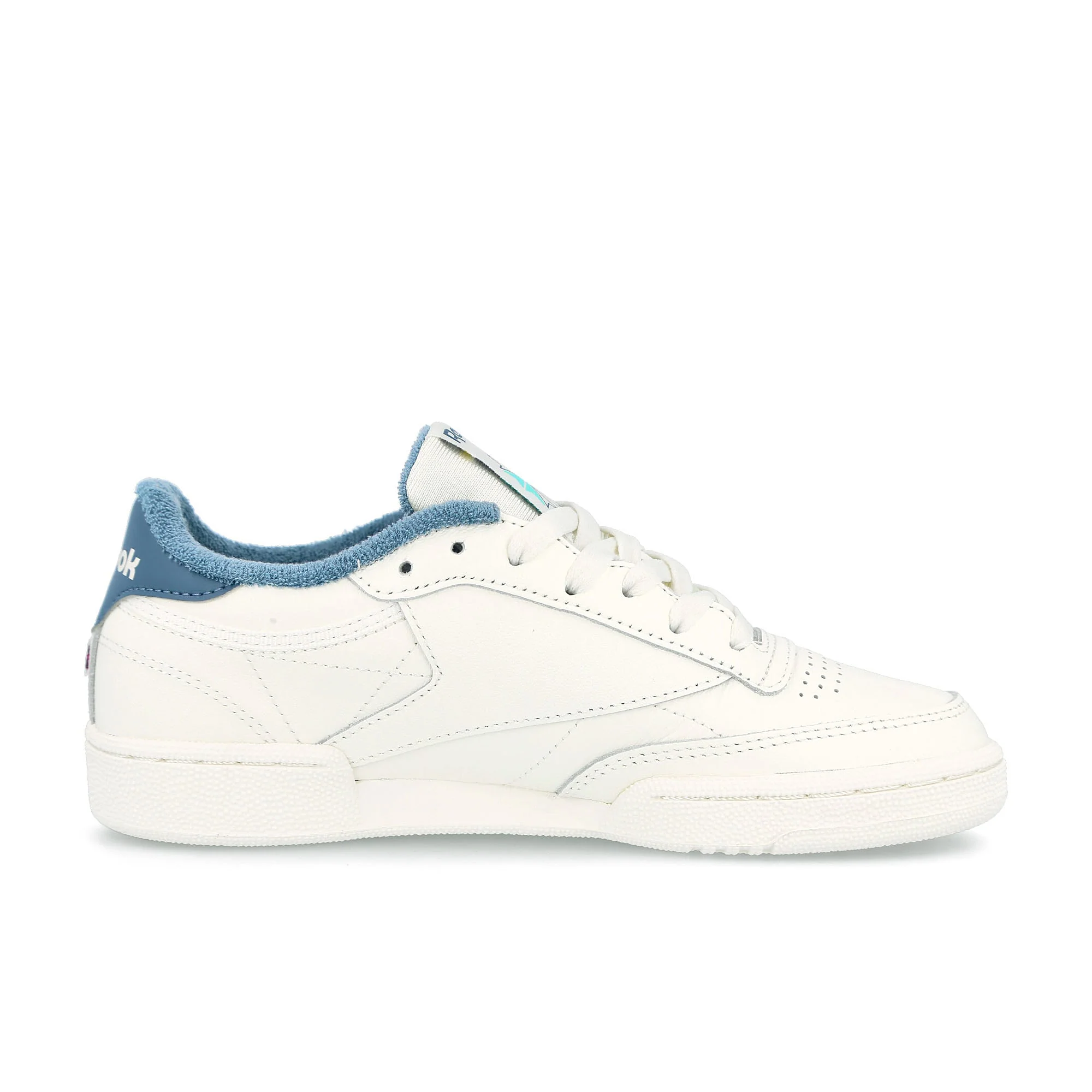 wmns club c 85 - Image 2