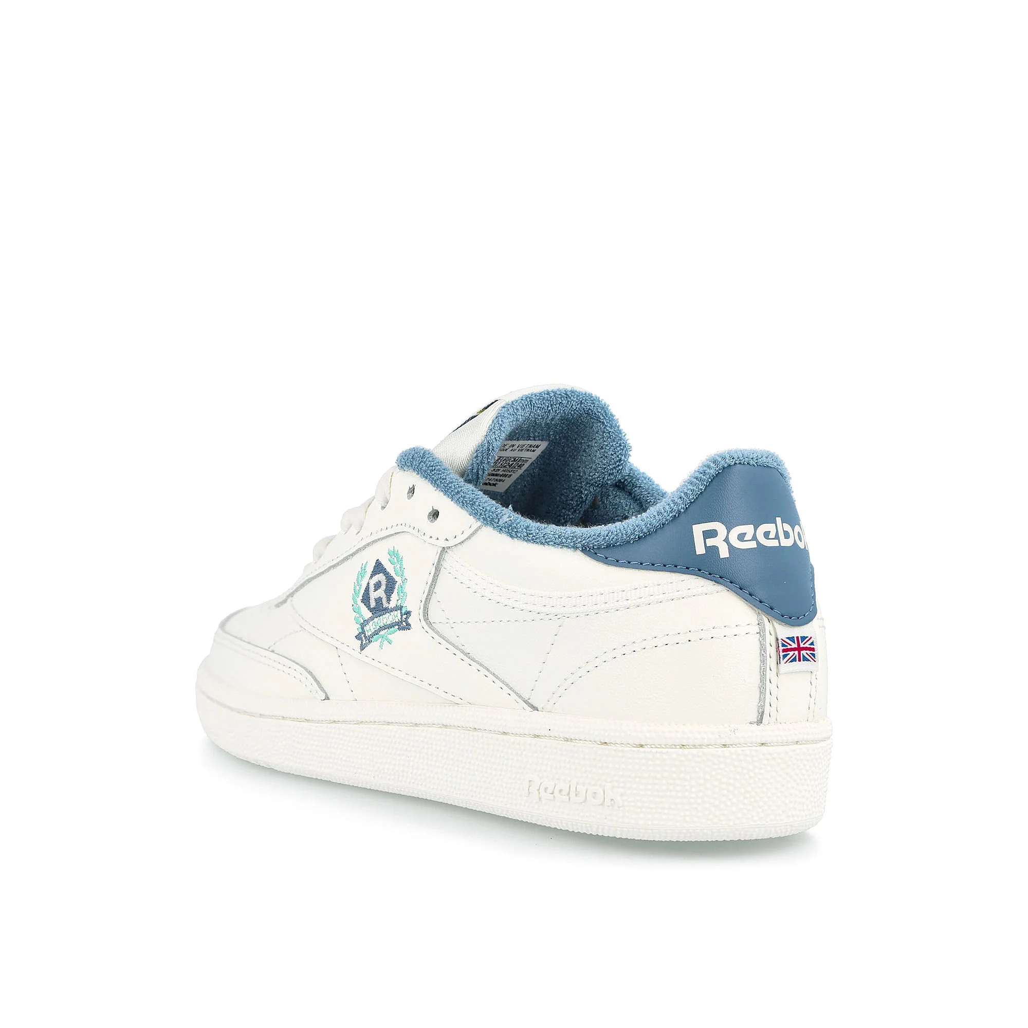 wmns club c 85 - Image 3