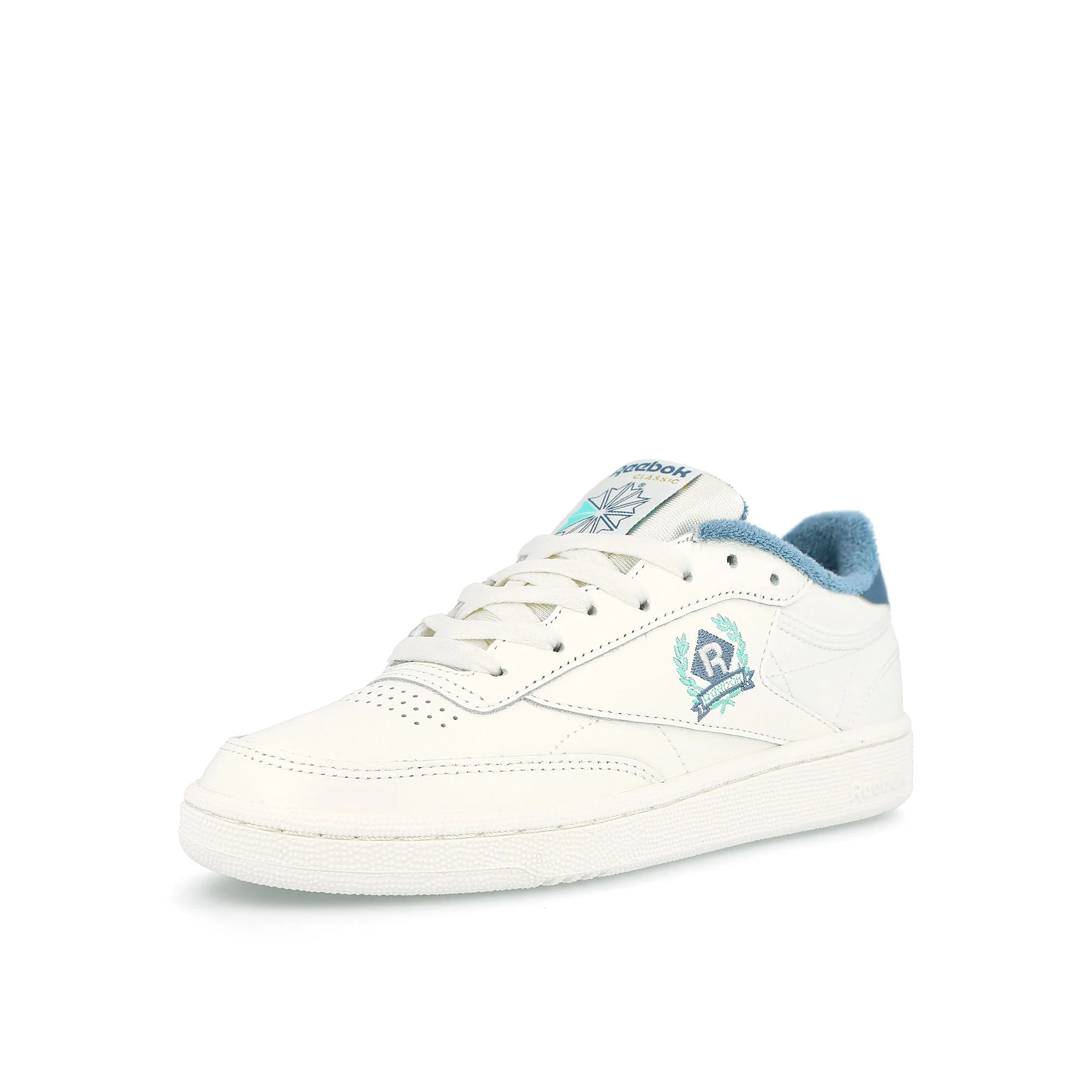 wmns club c 85 - Image 4