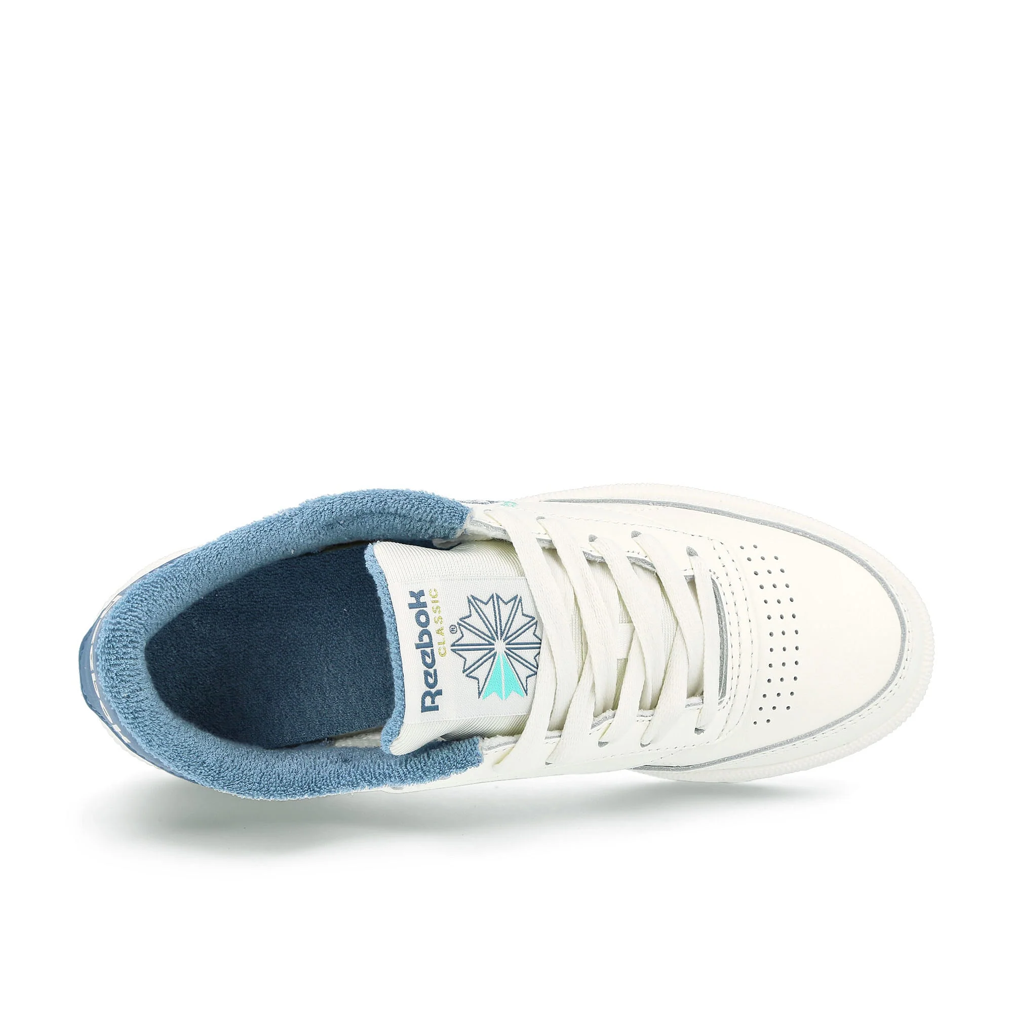 wmns club c 85 - Image 5
