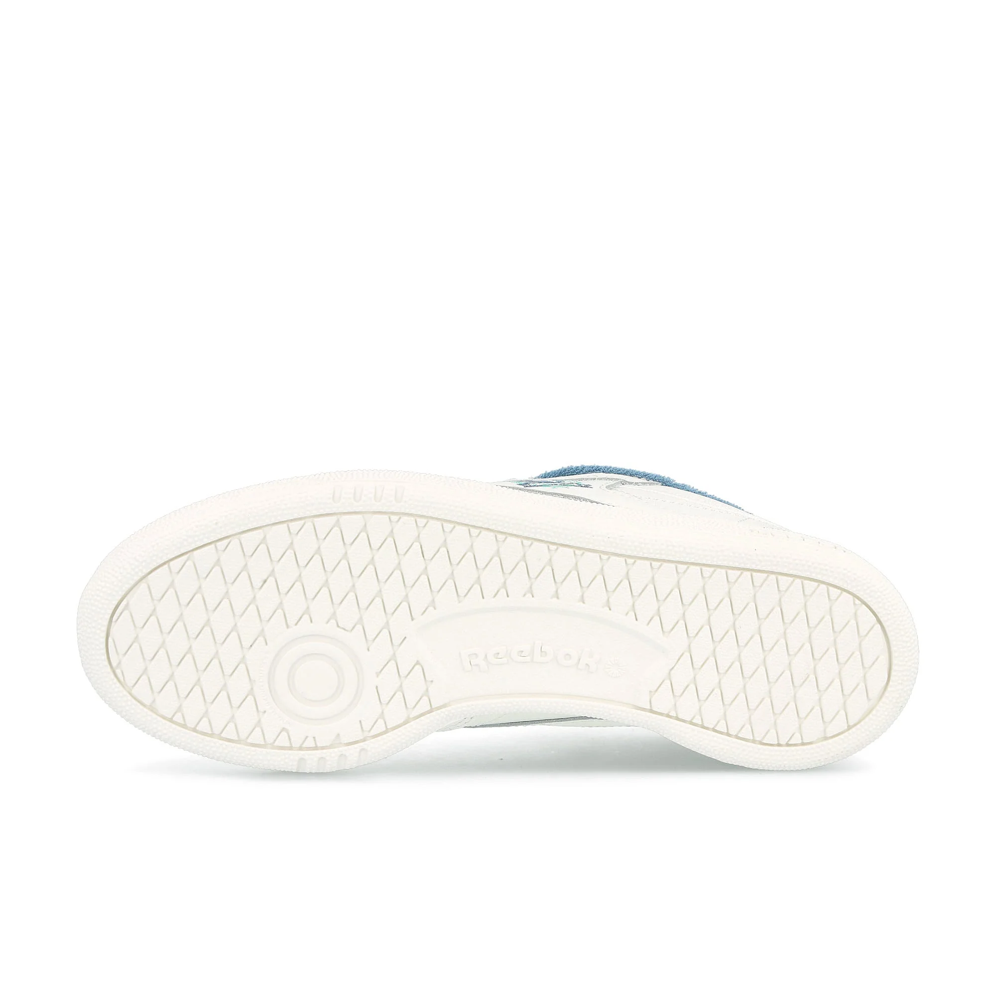 wmns club c 85 - Image 6