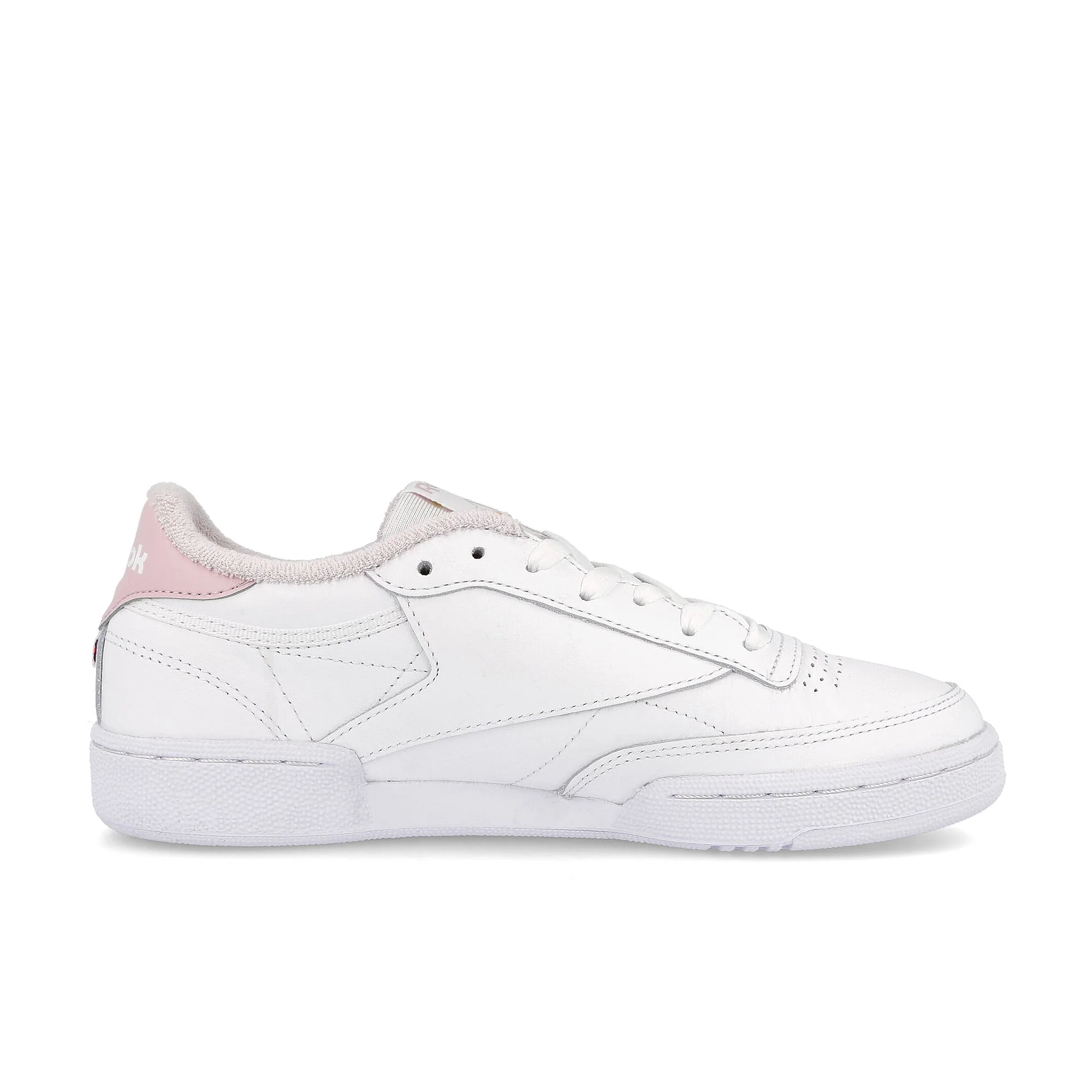 wmns club c 85 - Image 2
