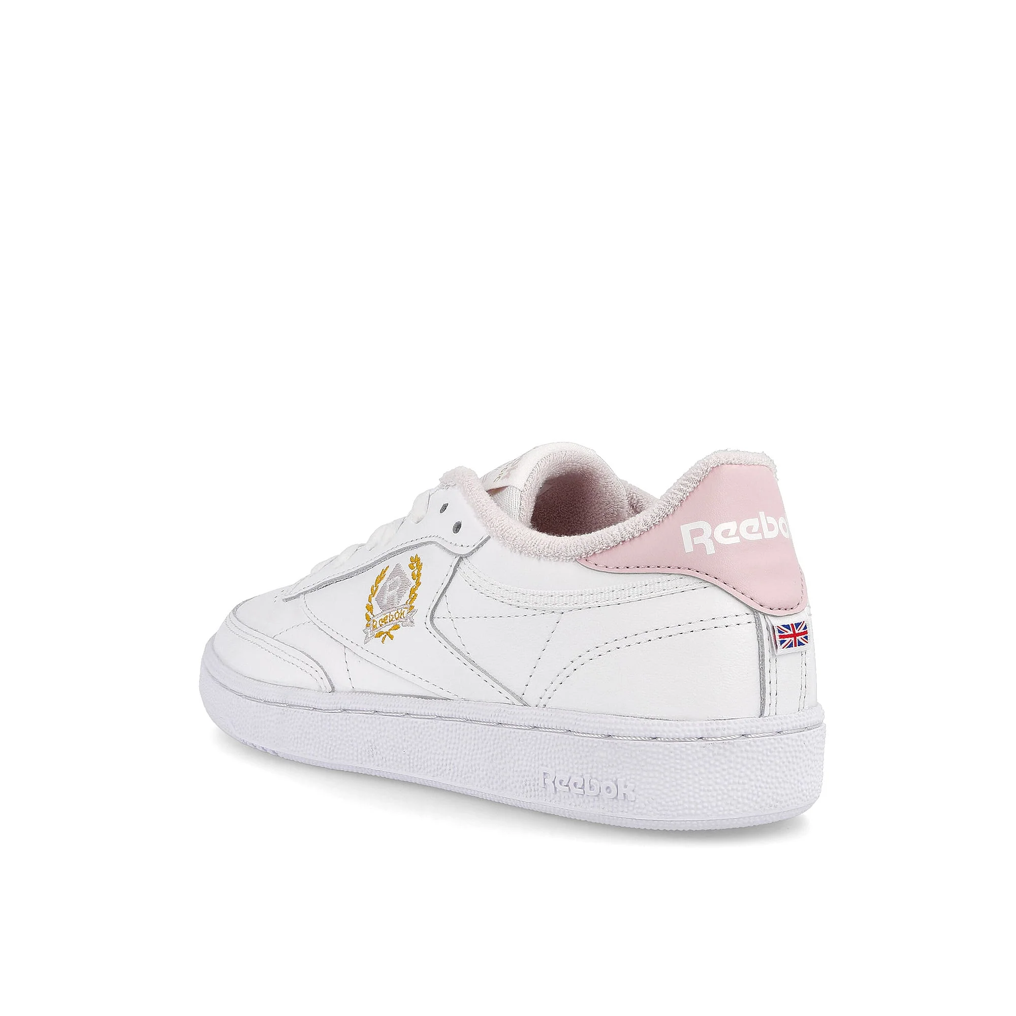 wmns club c 85 - Image 3
