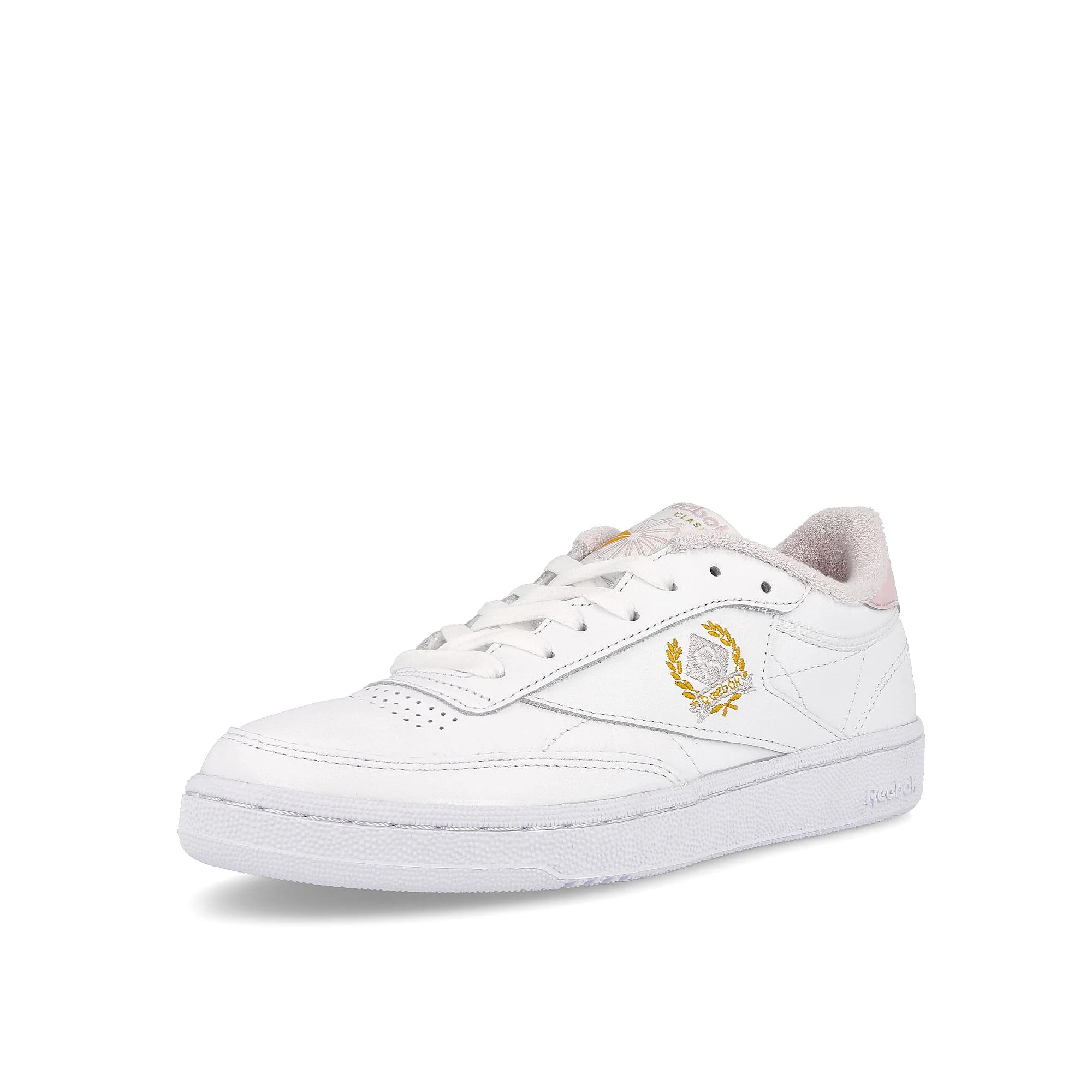 wmns club c 85 - Image 4