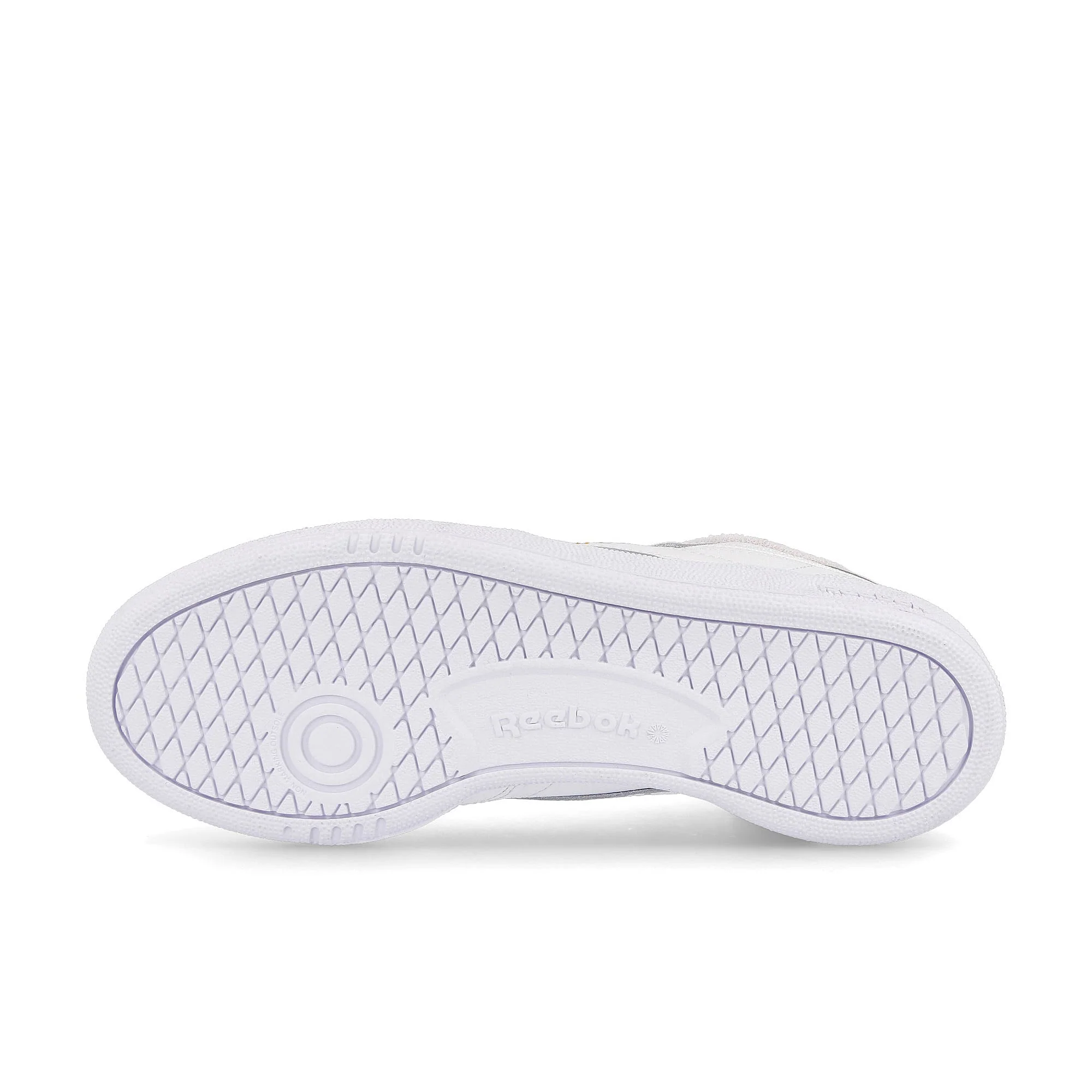 wmns club c 85 - Image 6
